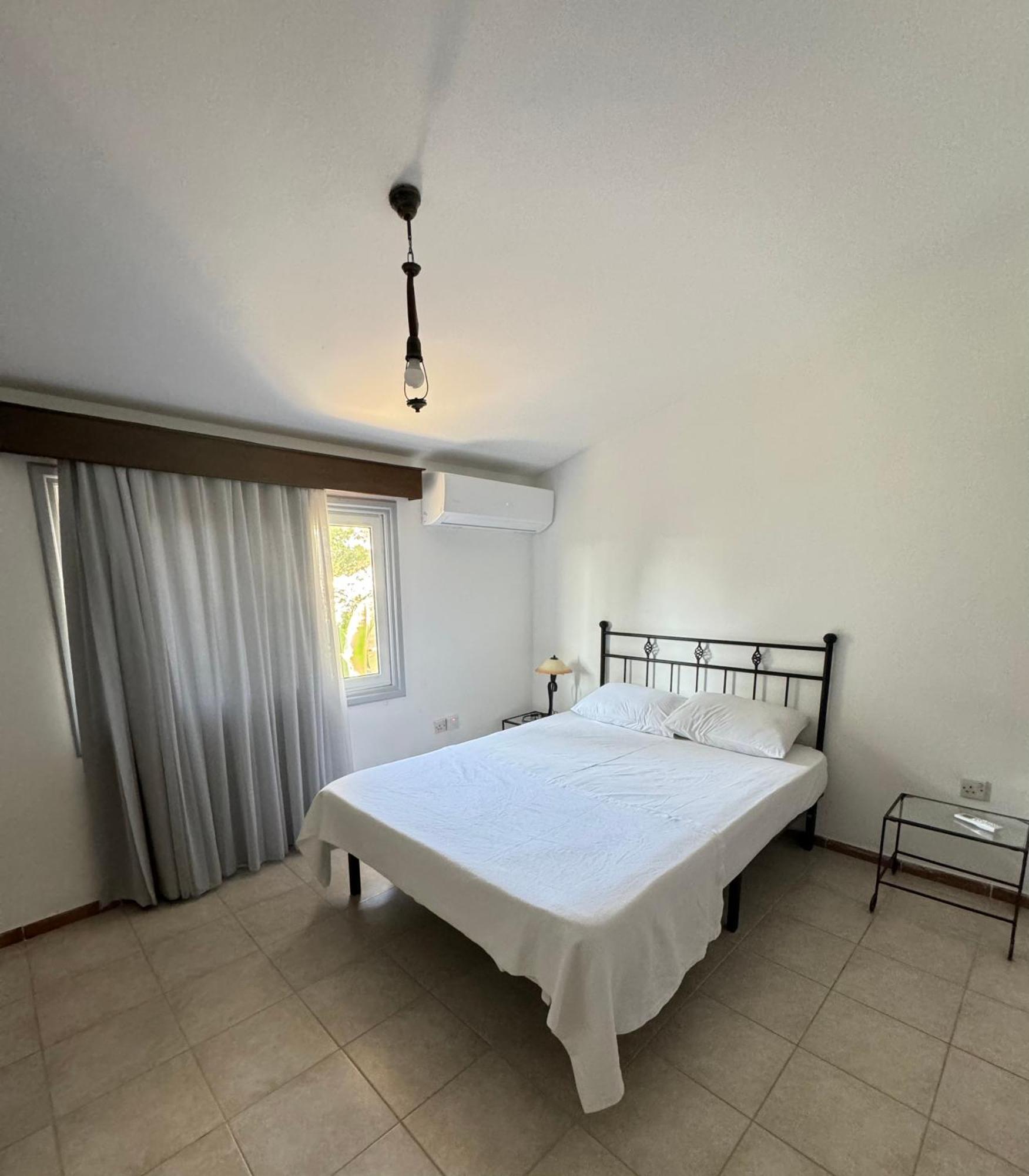 The Horse Farm Aparthotel
