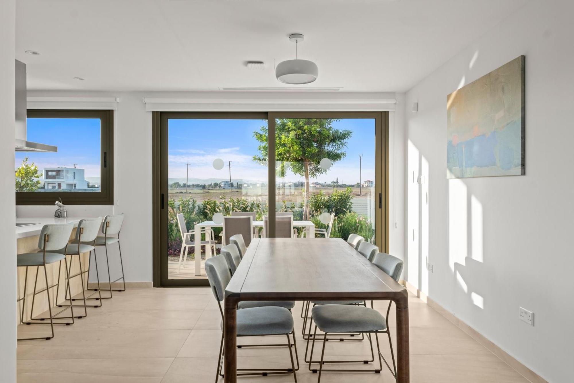 Serenity Waves 12 *