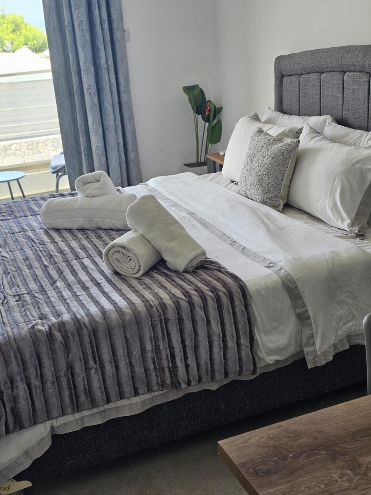 Apartamento Penthouse *