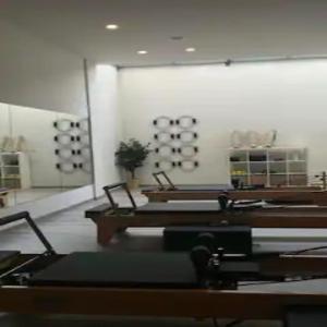 Mythical - Gym*yoga Room*pools Apartment *