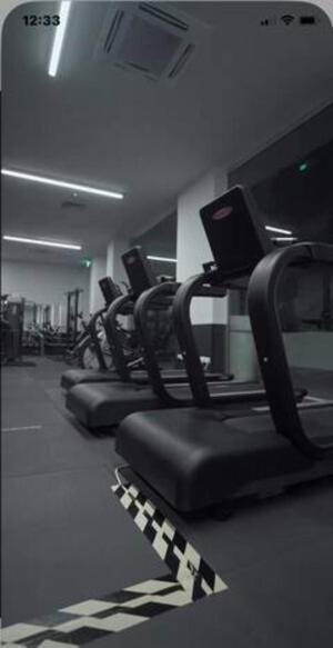 Mythical - Gym*yoga Room*pools *