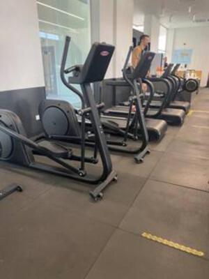 Mythical - Gym*yoga Room*pools Protaras