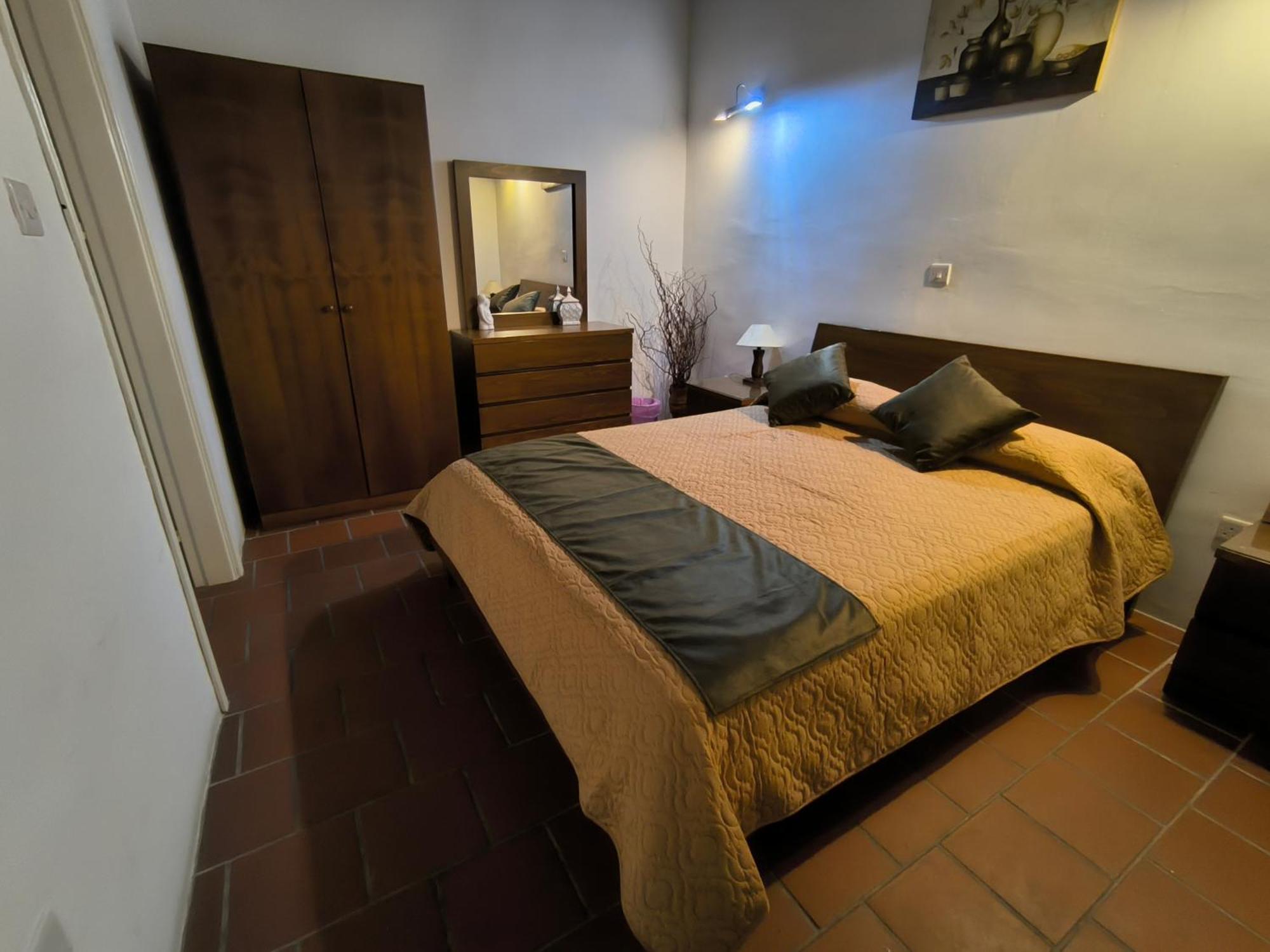 Enipnion Appartement