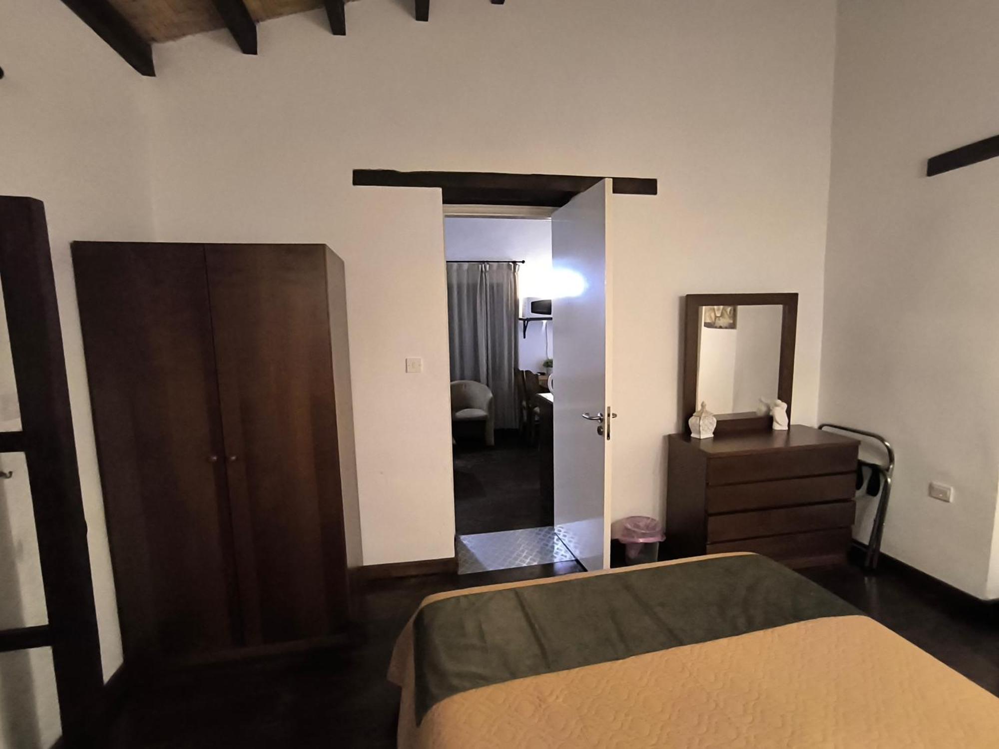 Appartement Enipnion *