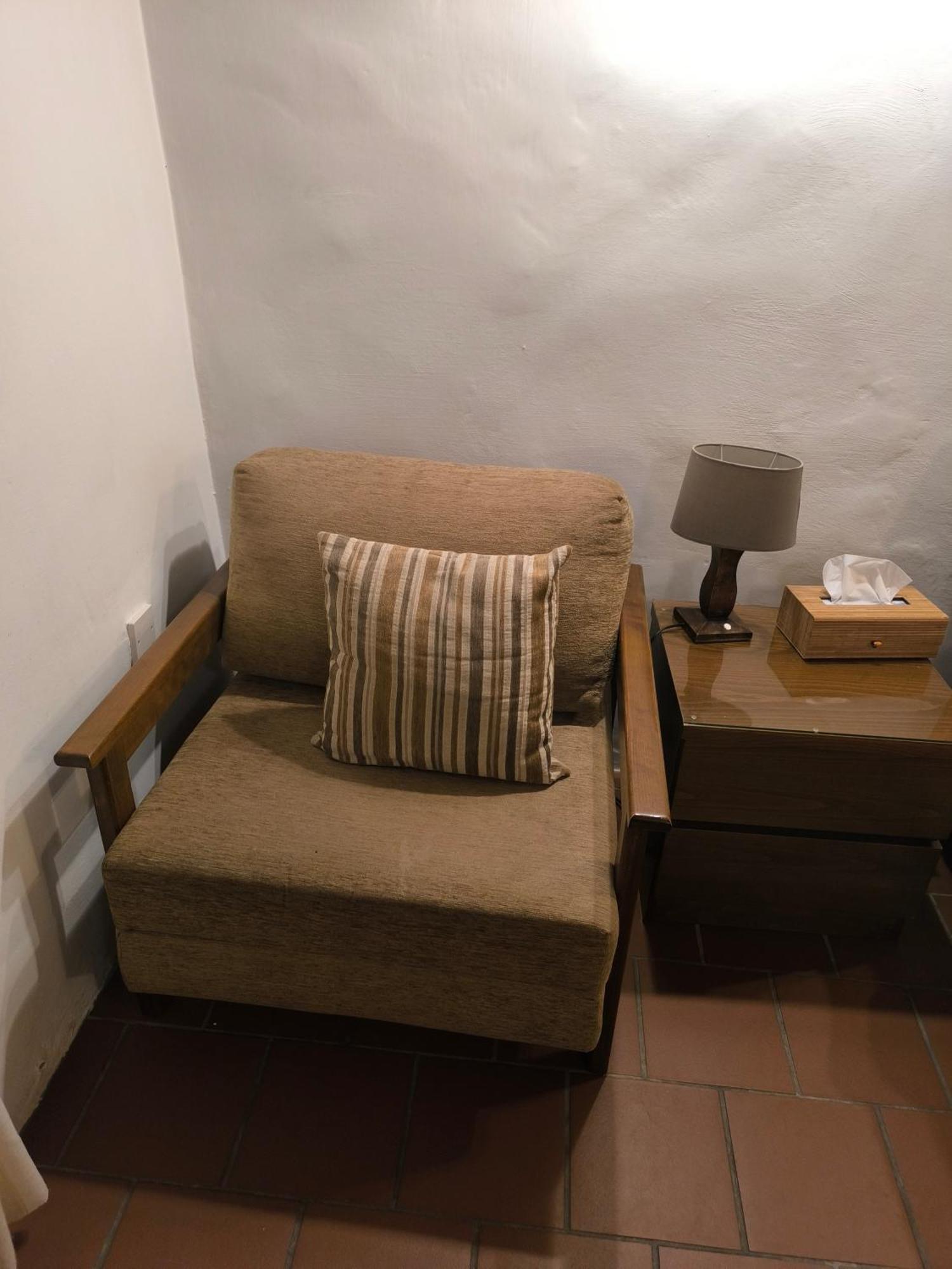Enipnion Appartement
