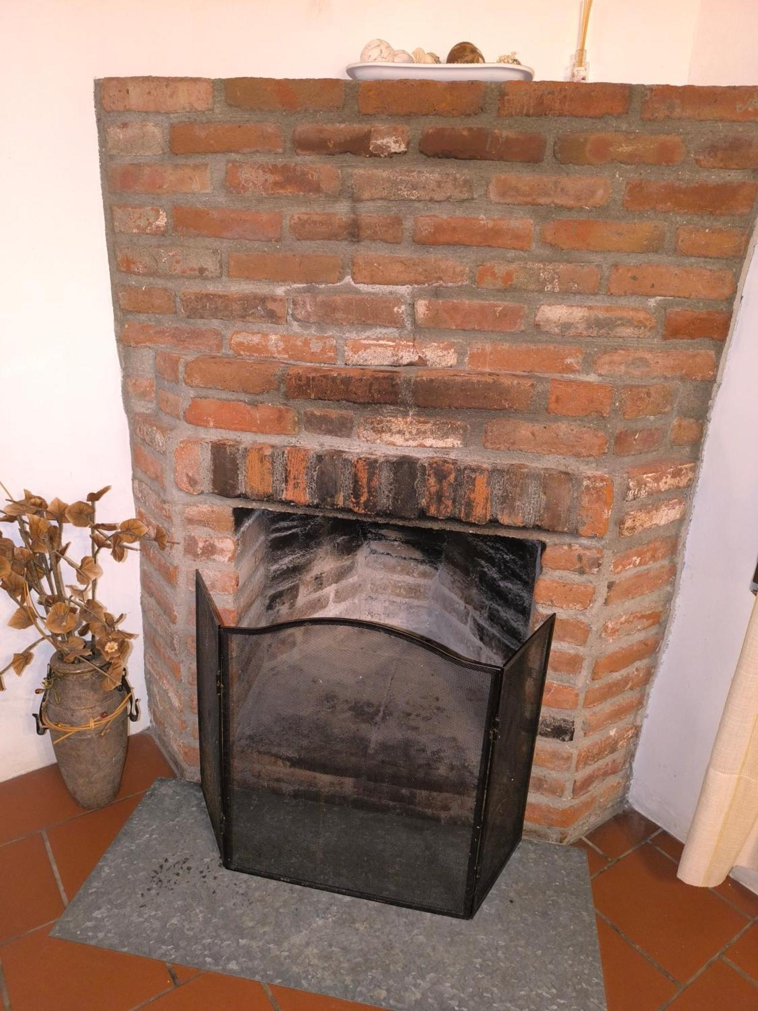 Enipnion Appartement *