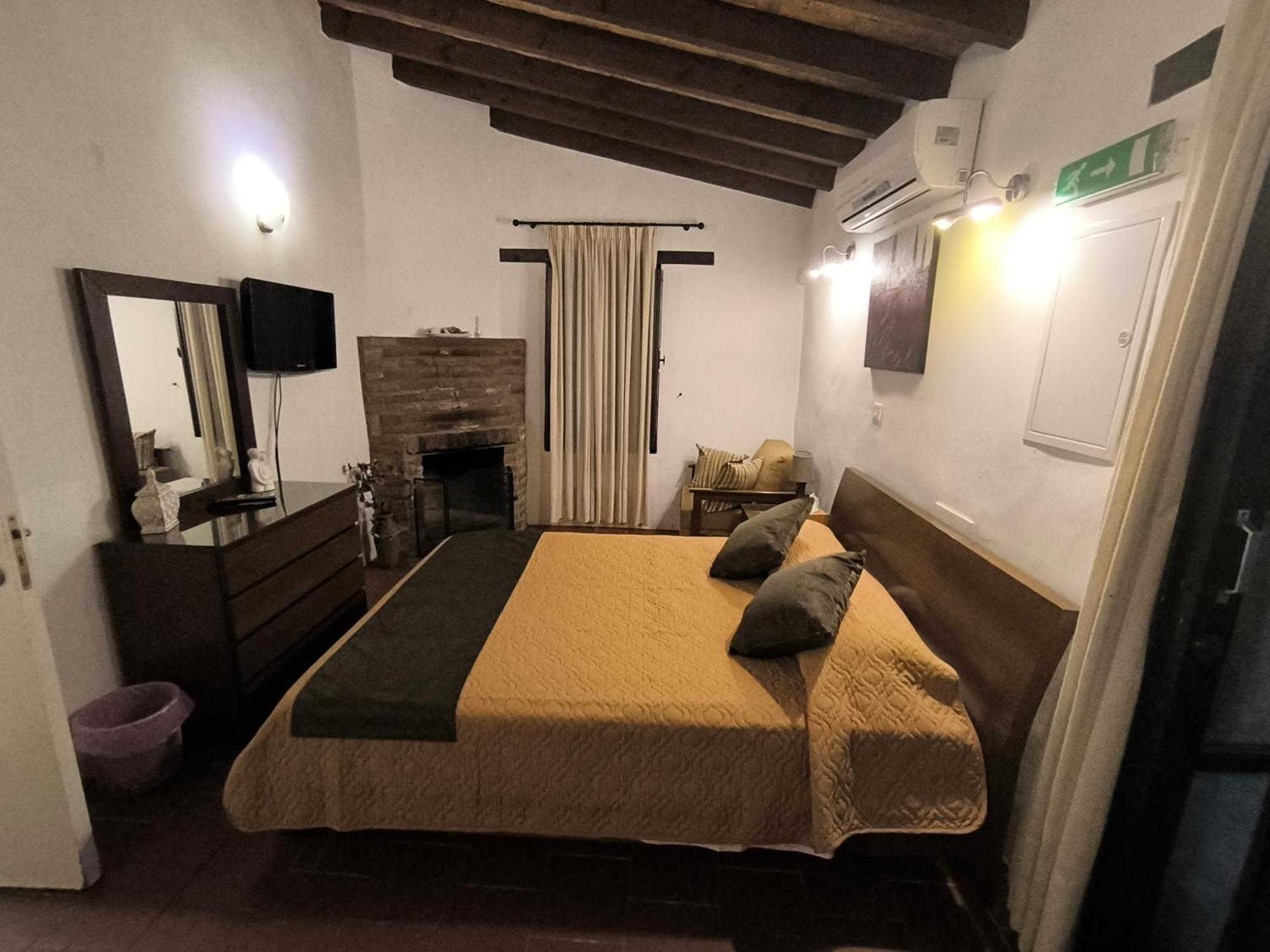 Enipnion Appartement Kakopetria
