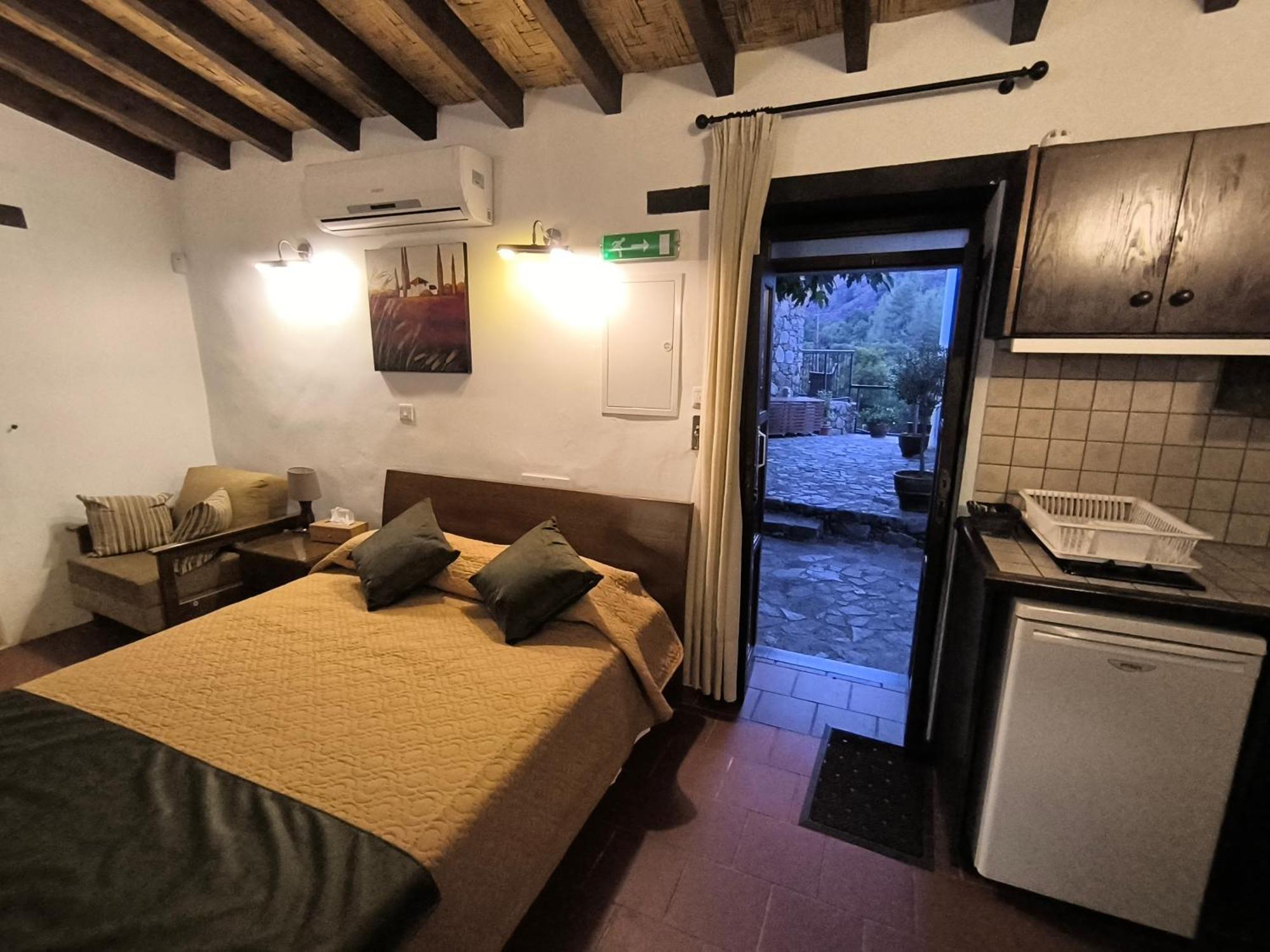 Enipnion Appartement
