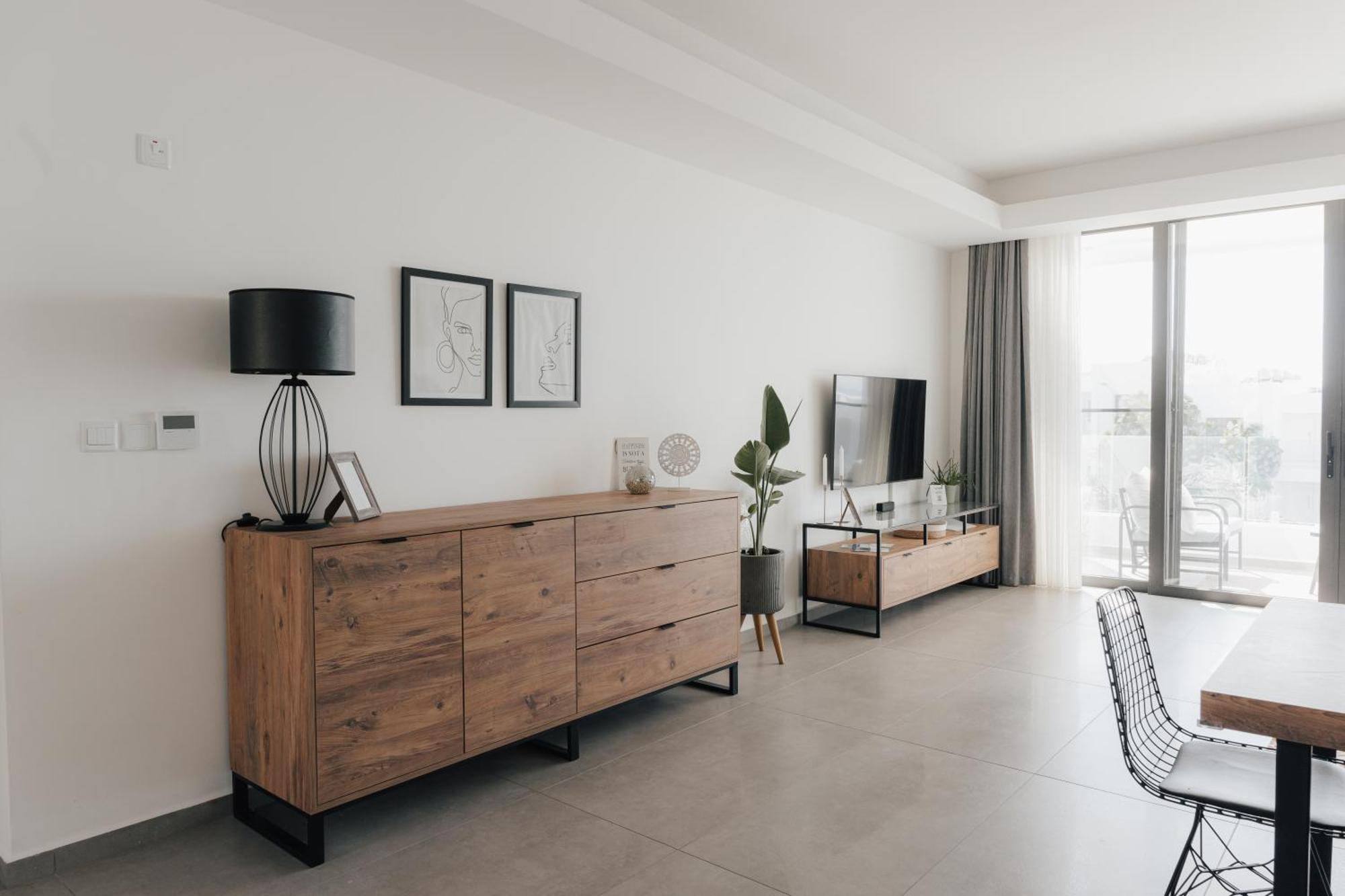 Elegance C8 Rooftop Spa&gym Mountain&seeview Apartment *