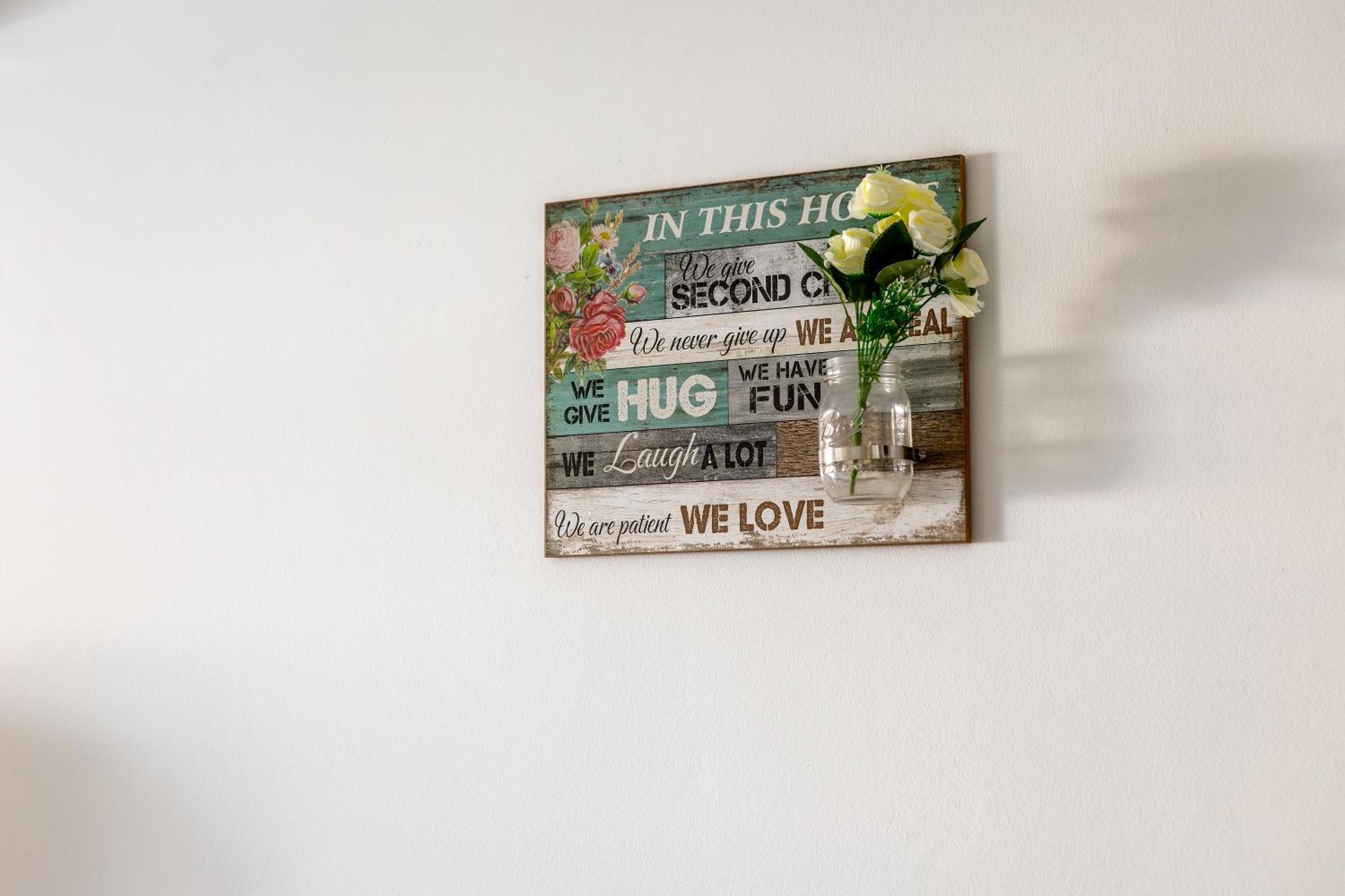 Airbnsea Centre Side Sea View Larnaca