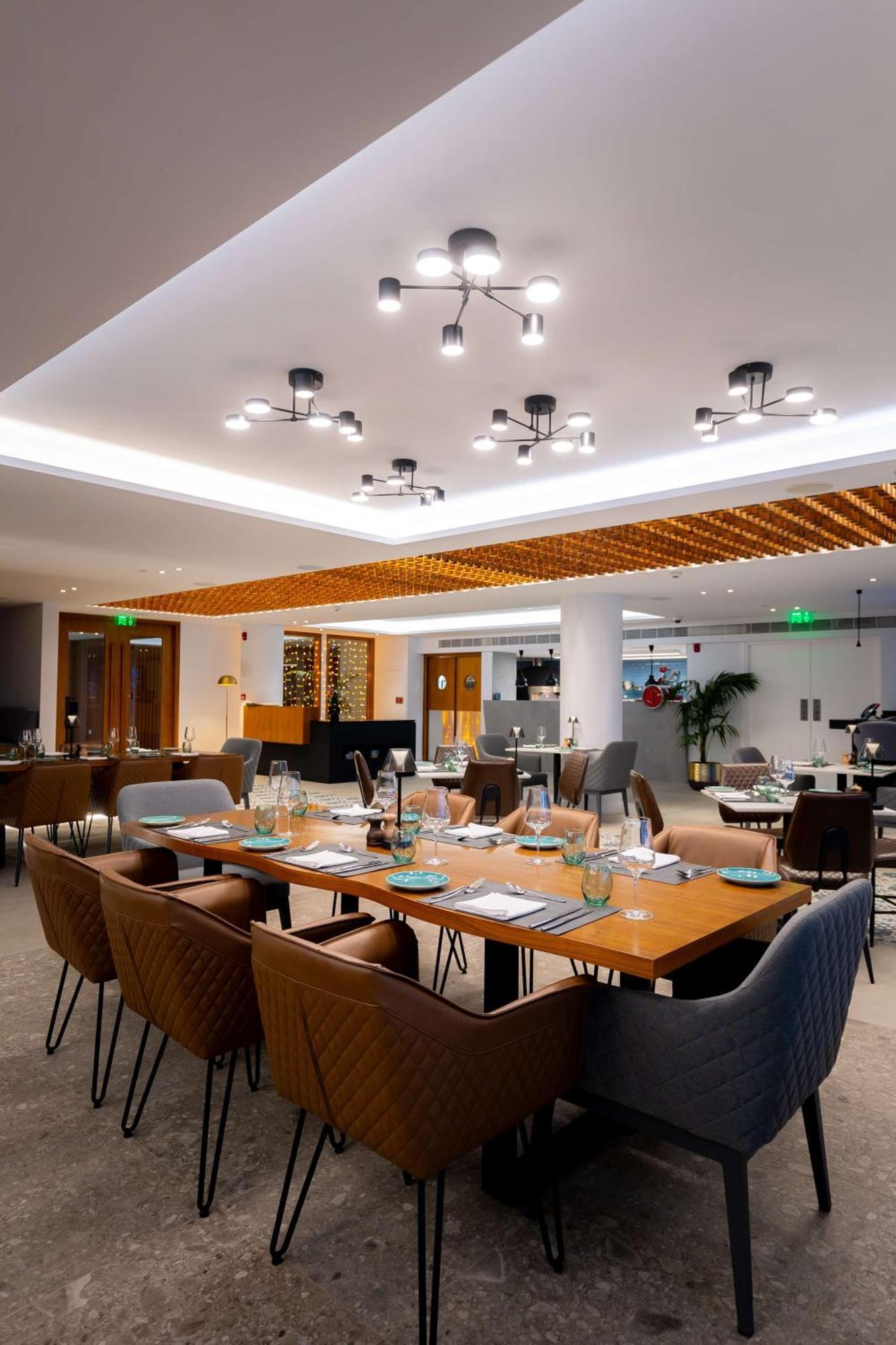 Radisson Resort