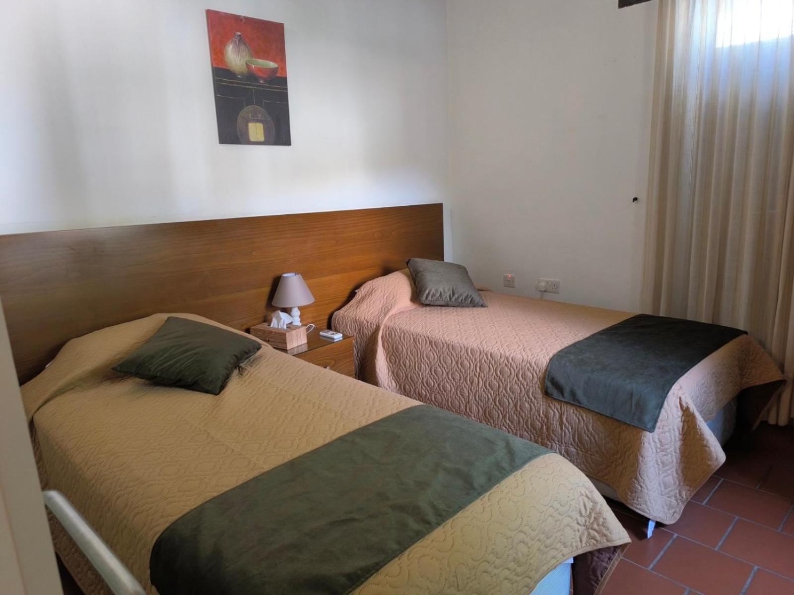 Enipnion Appartement Kakopetria