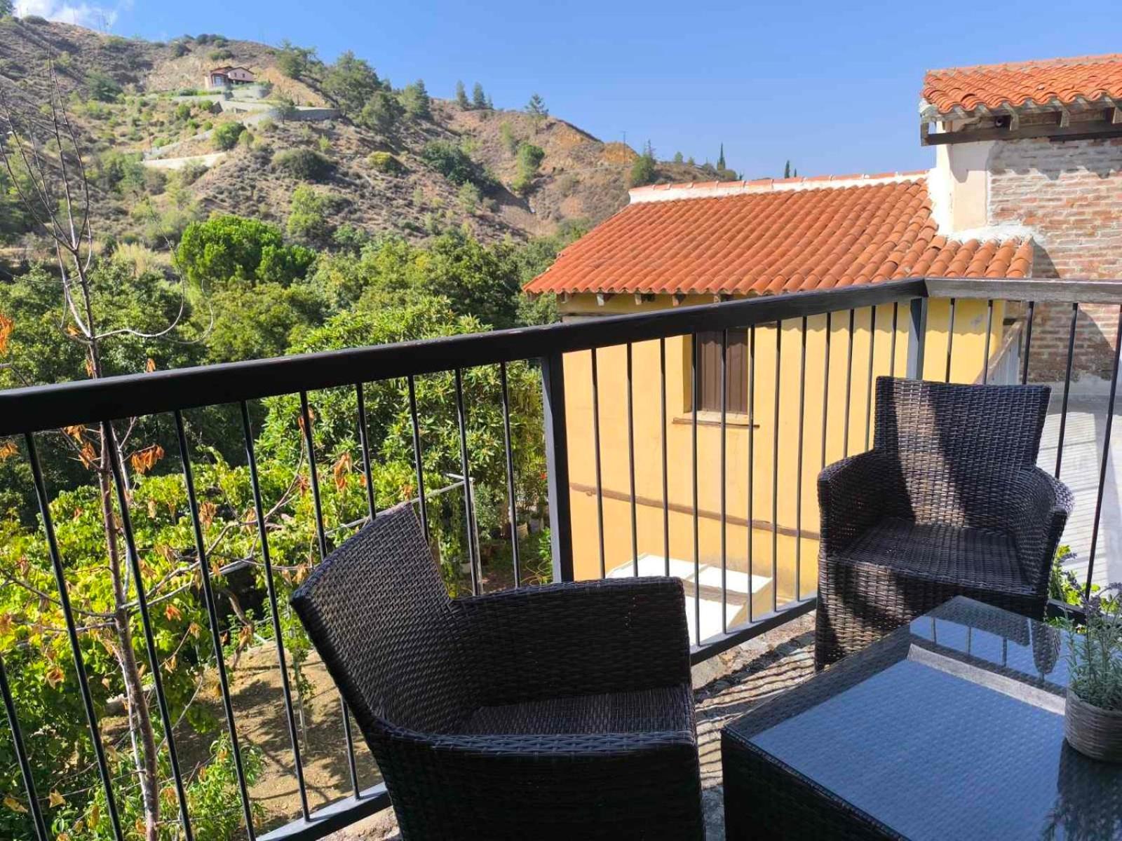 Appartement Enipnion