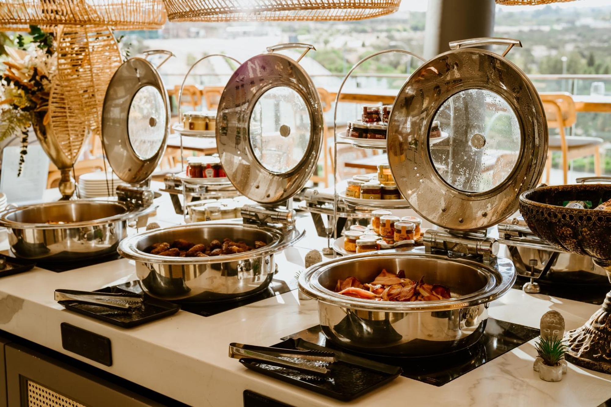 Napa (adults Only) Hotel Agia Napa