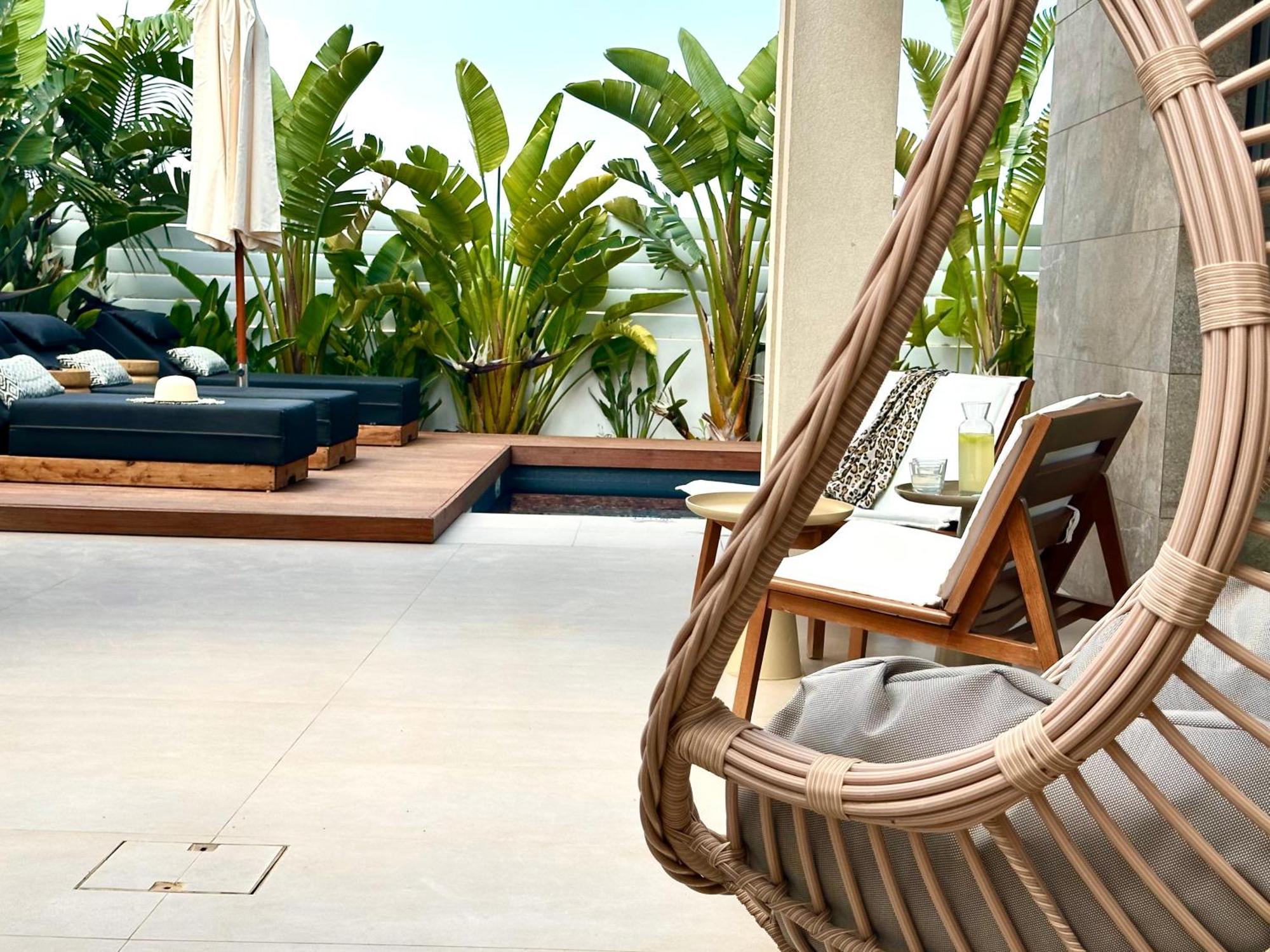 Lora Pearl Luxury * Protaras