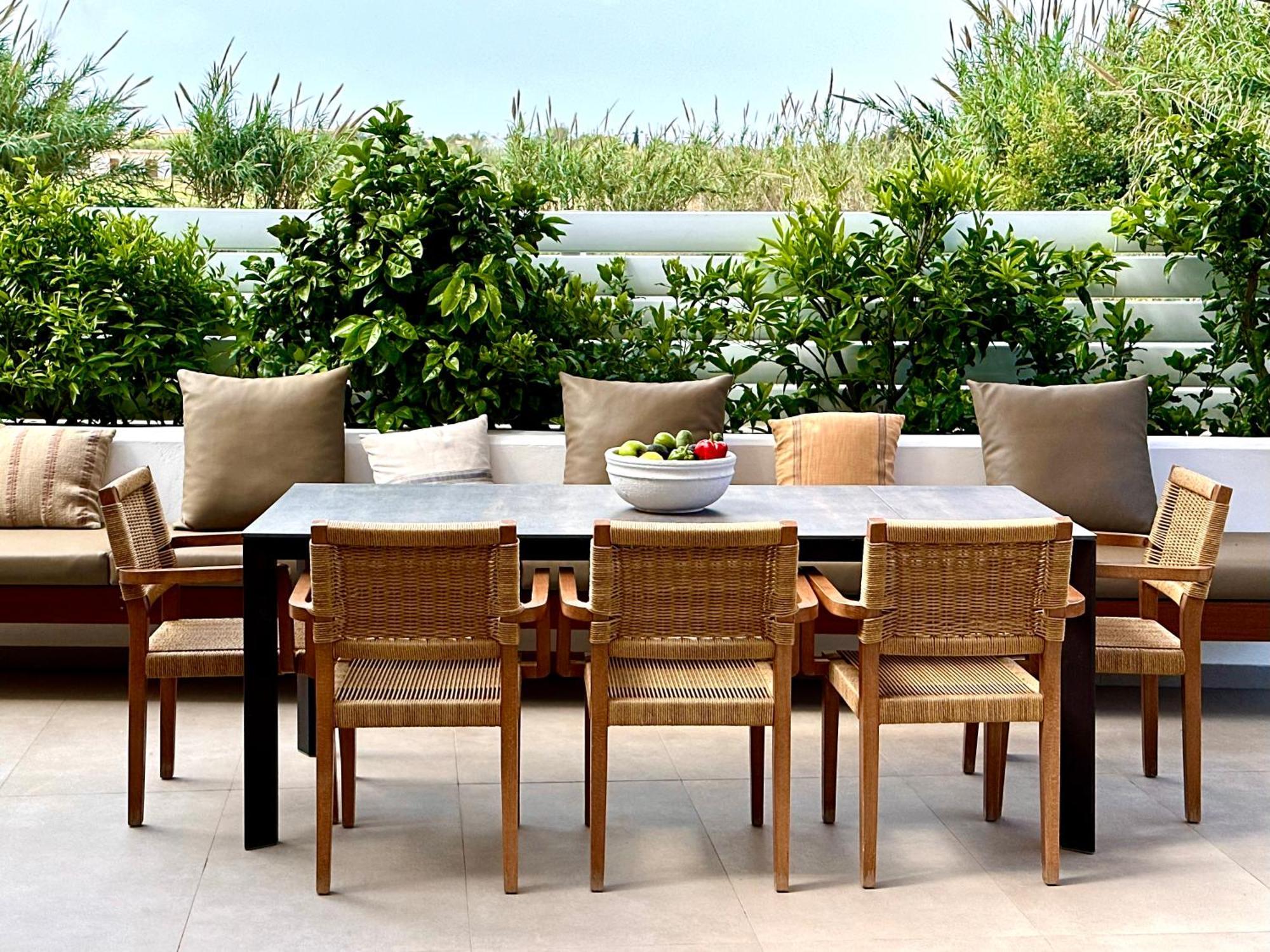 Villa Lora Pearl Luxury *