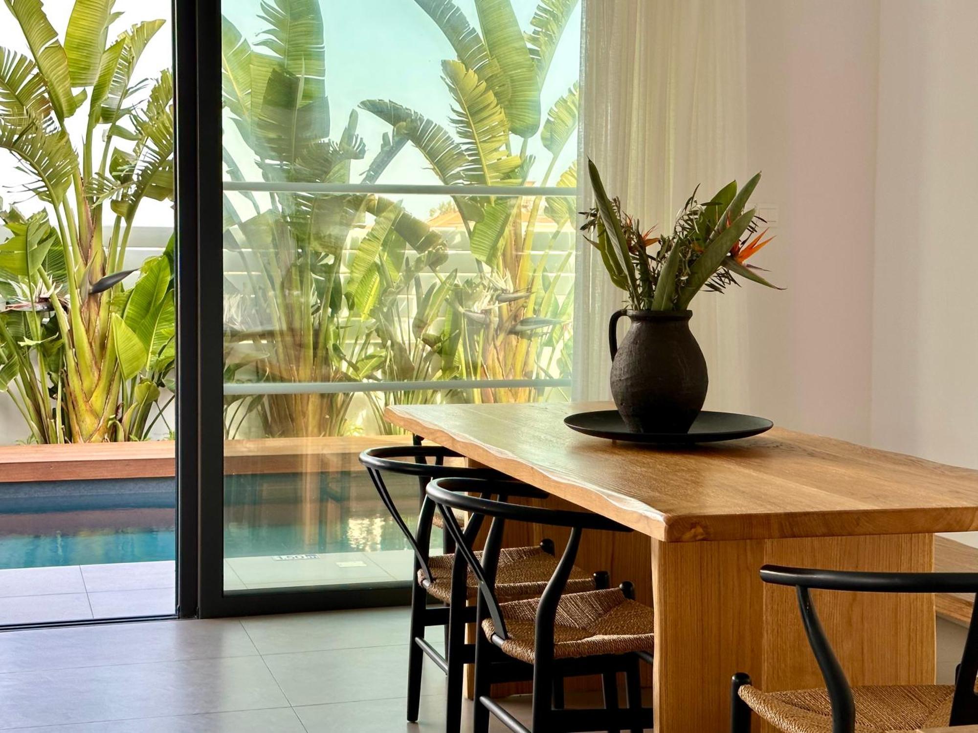 Lora Pearl Luxury Villa