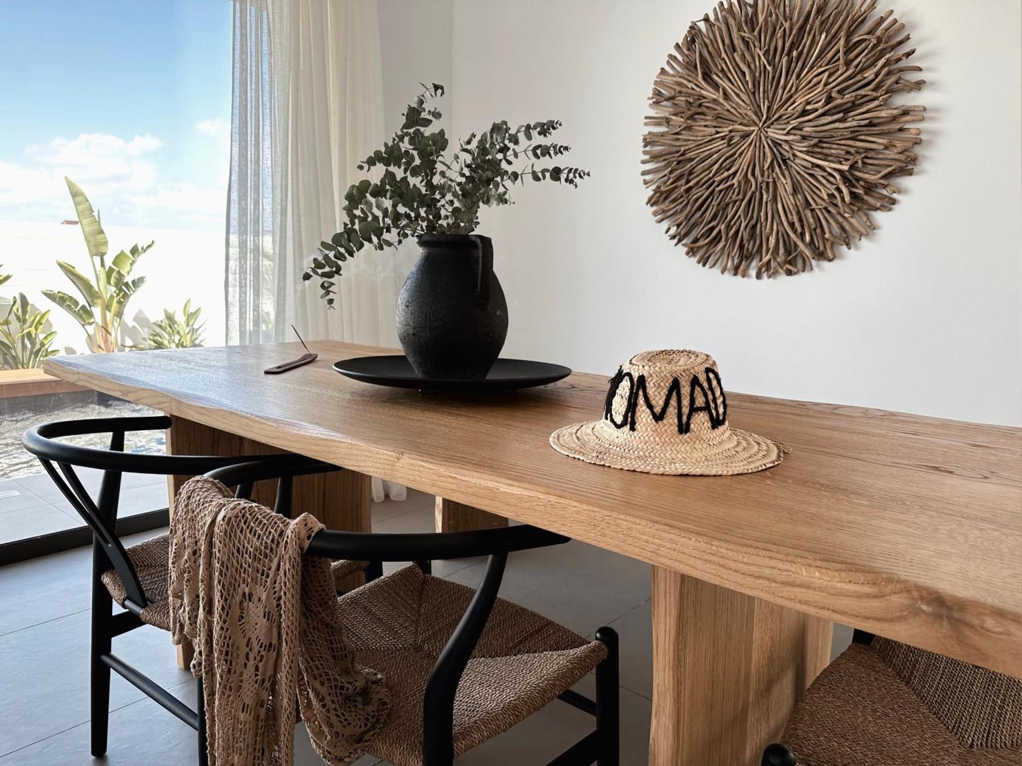Lora Pearl Luxury Protaras
