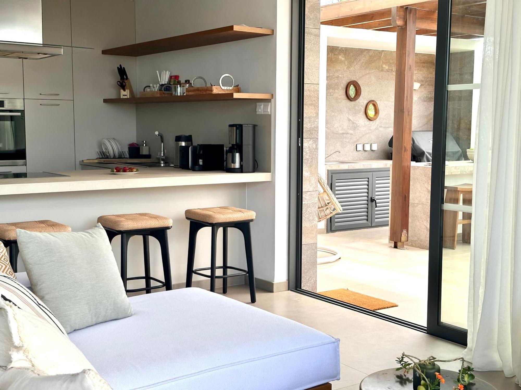 Lora Pearl Luxury * Protaras