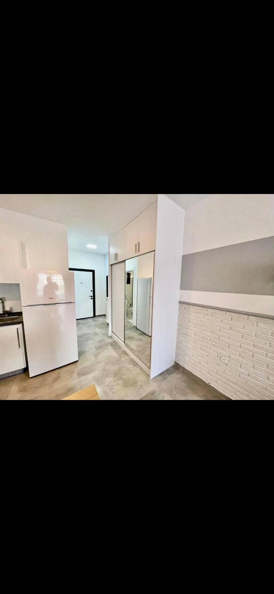 Apartment Caesars Flat