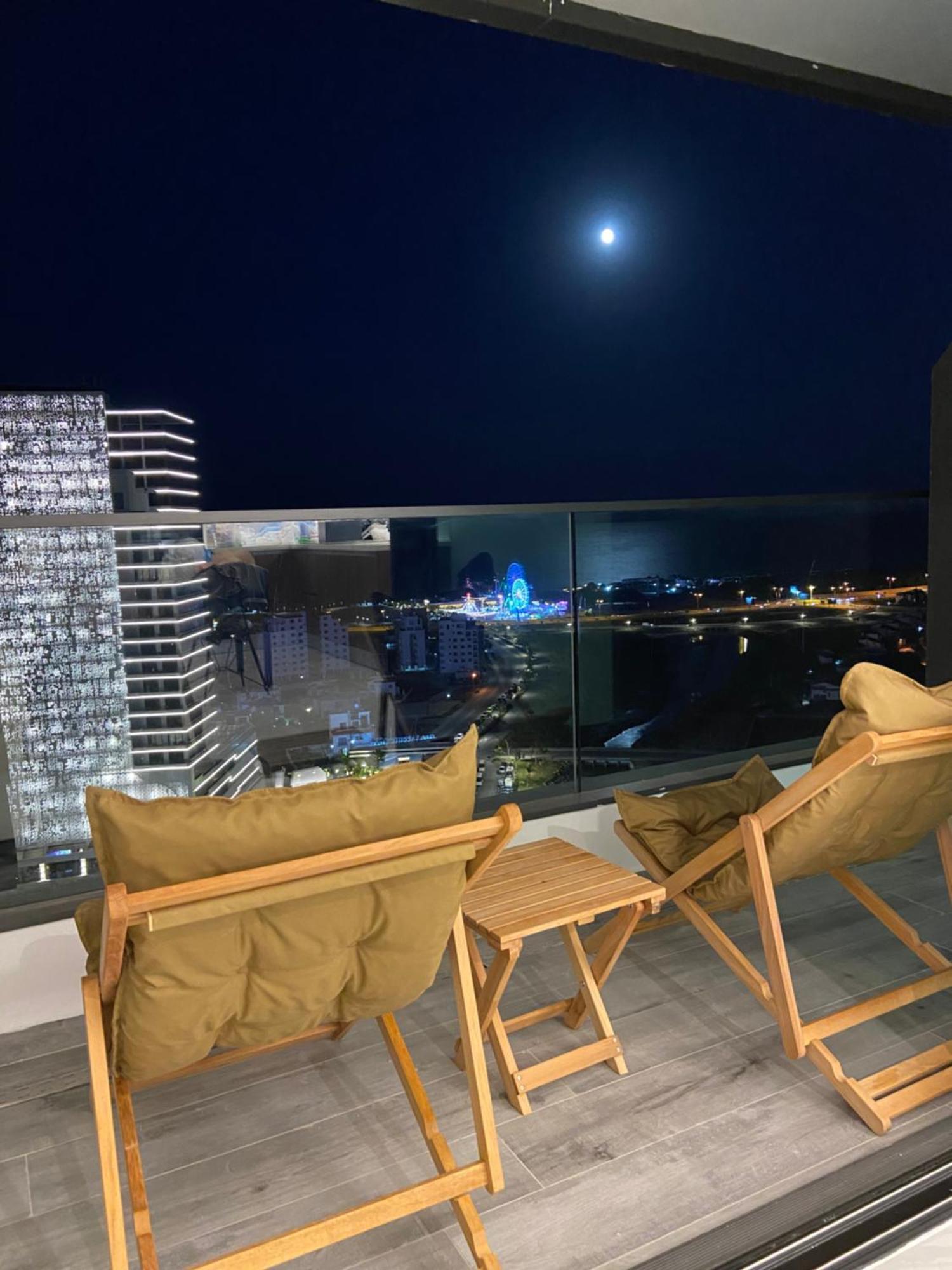 Grand Sapphire Casino And With Sea View And Free Welcome Package *