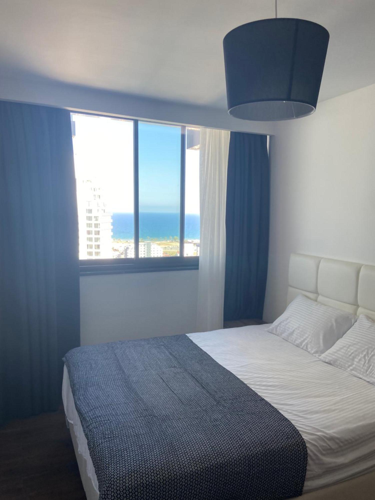 Apartment Grand Sapphire Casino And With Sea View And Free Welcome Package *