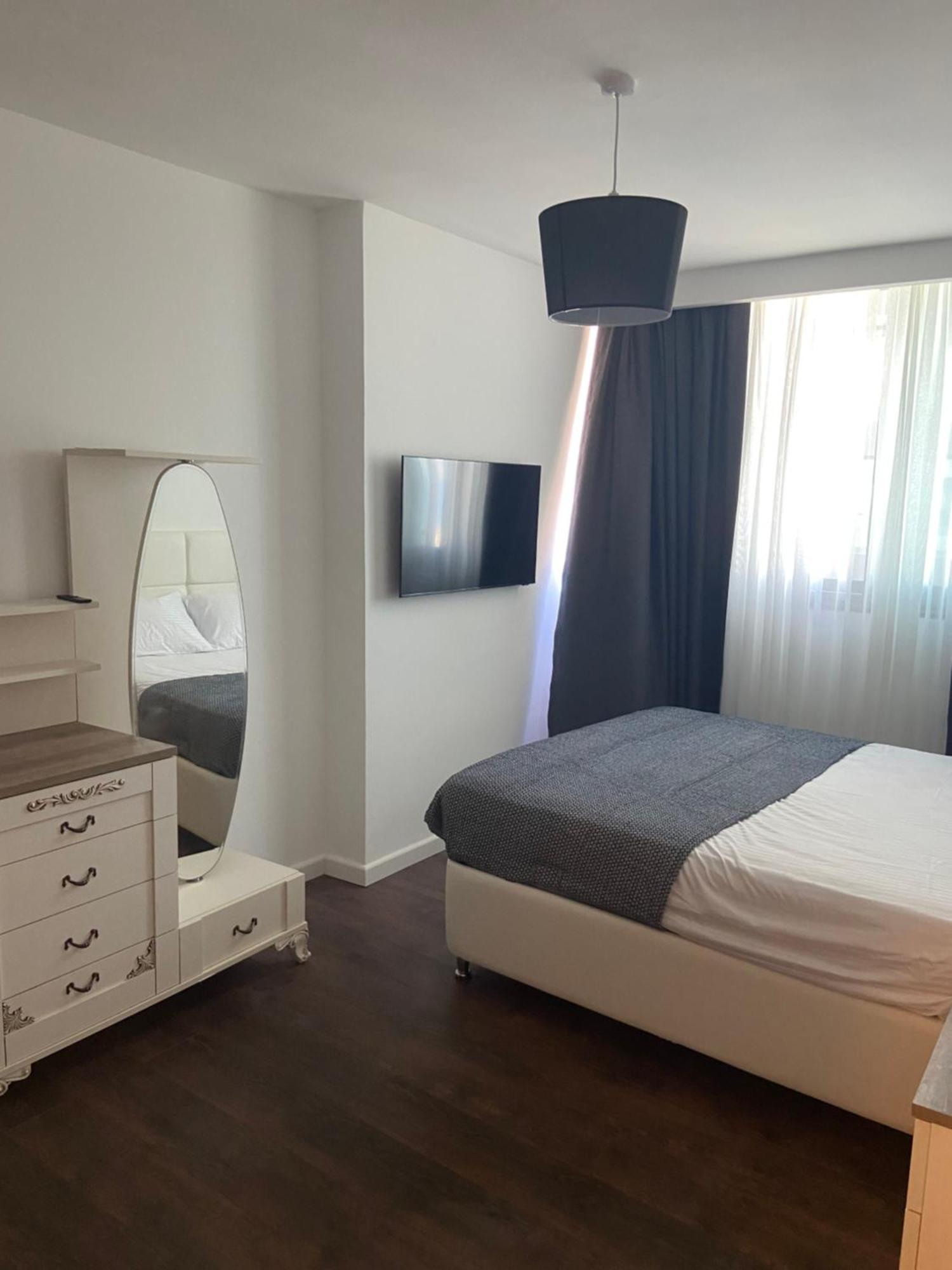 Grand Sapphire Casino And With Sea View And Free Welcome Package *