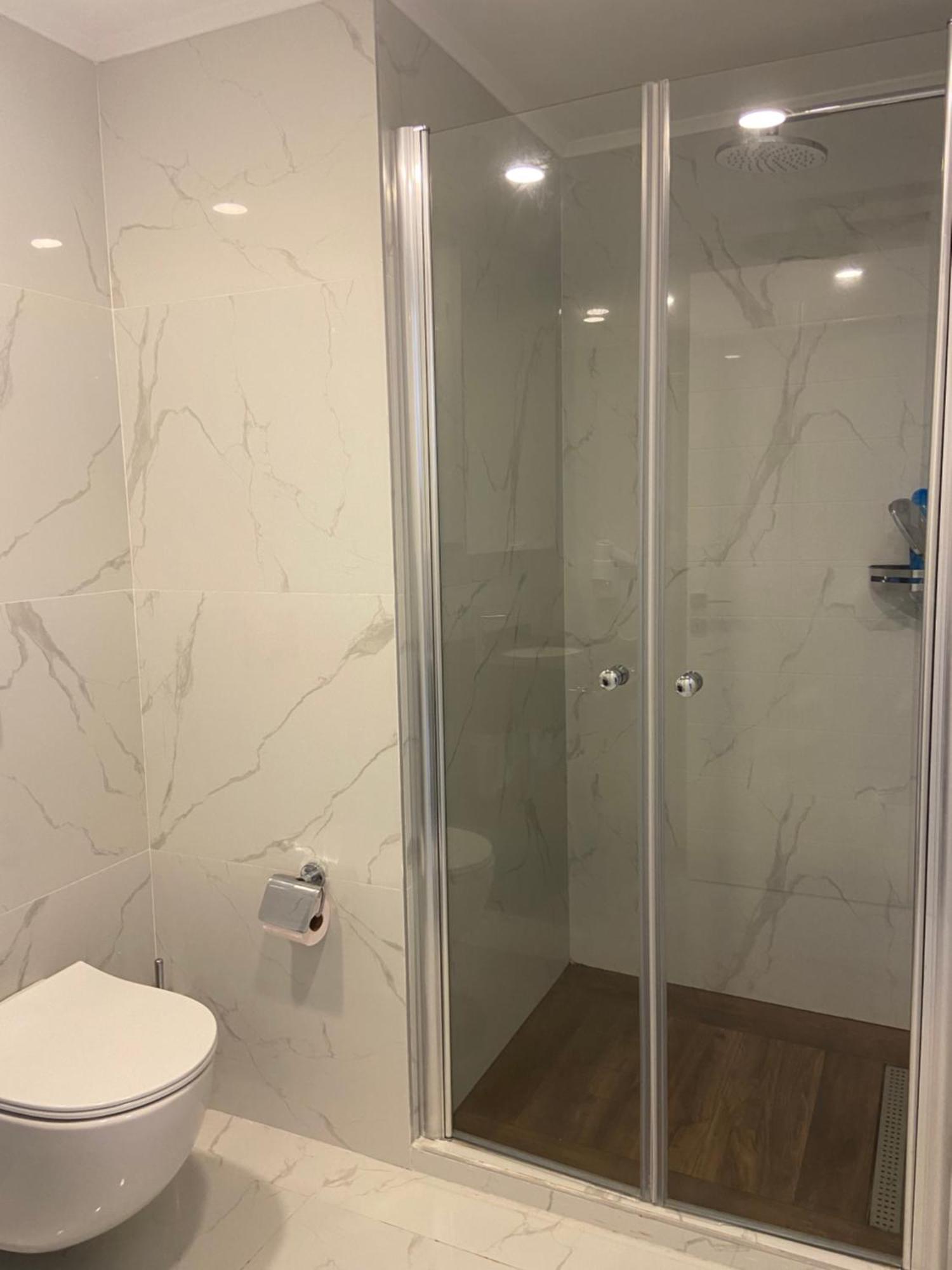 Grand Sapphire Casino And With Sea View And Free Welcome Package Apartment