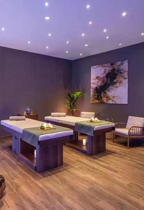 Grand Sapphire,long Beach,north Cyprus Agios Georgios (Famagusta)