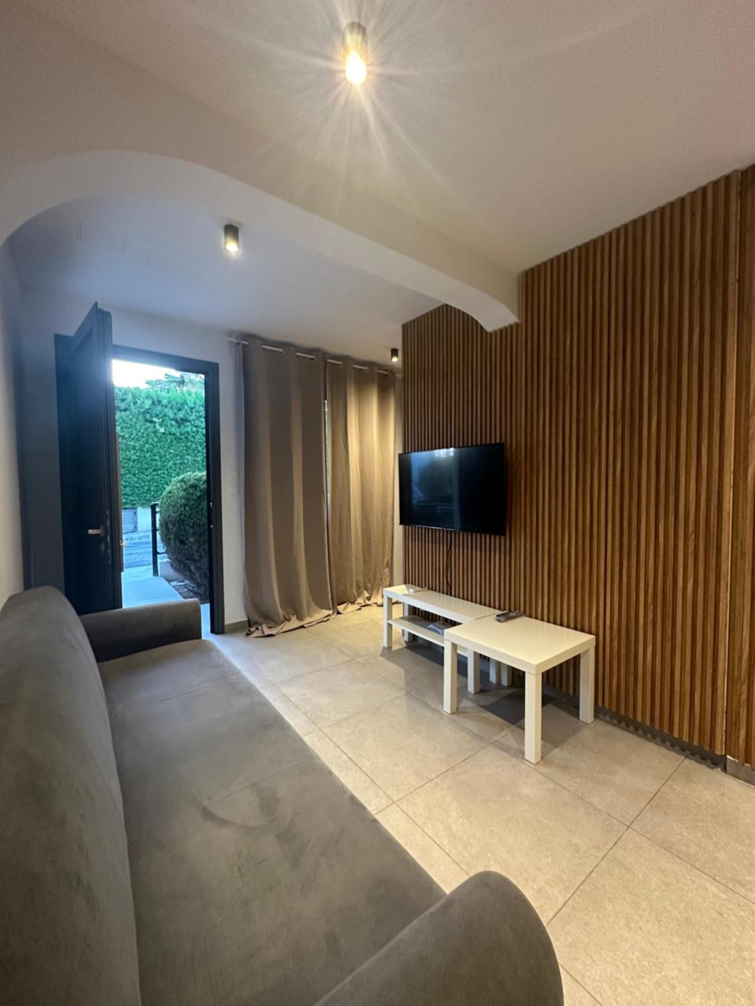 Royal Sunset & Apartment Limassol