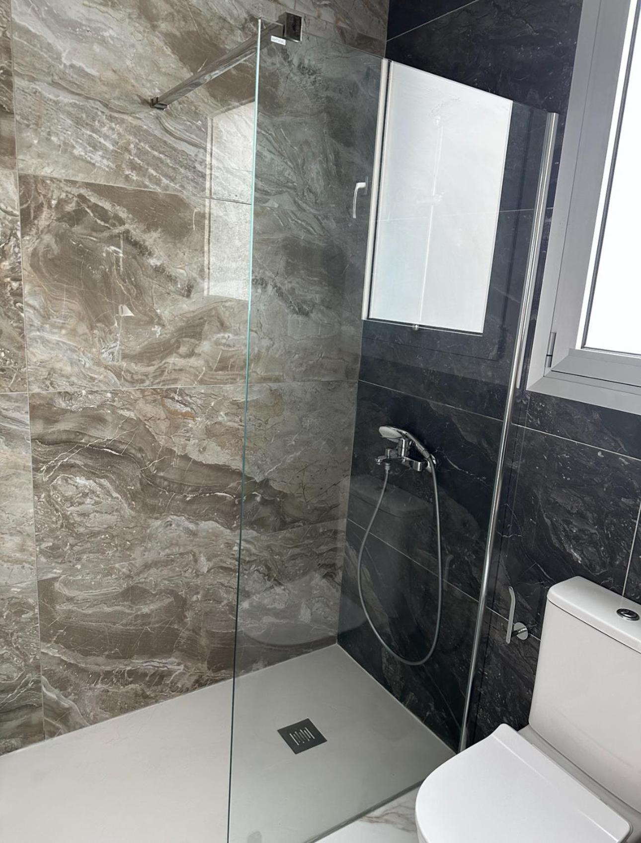 Luxury Penthouse-panoramic View-near Unic *