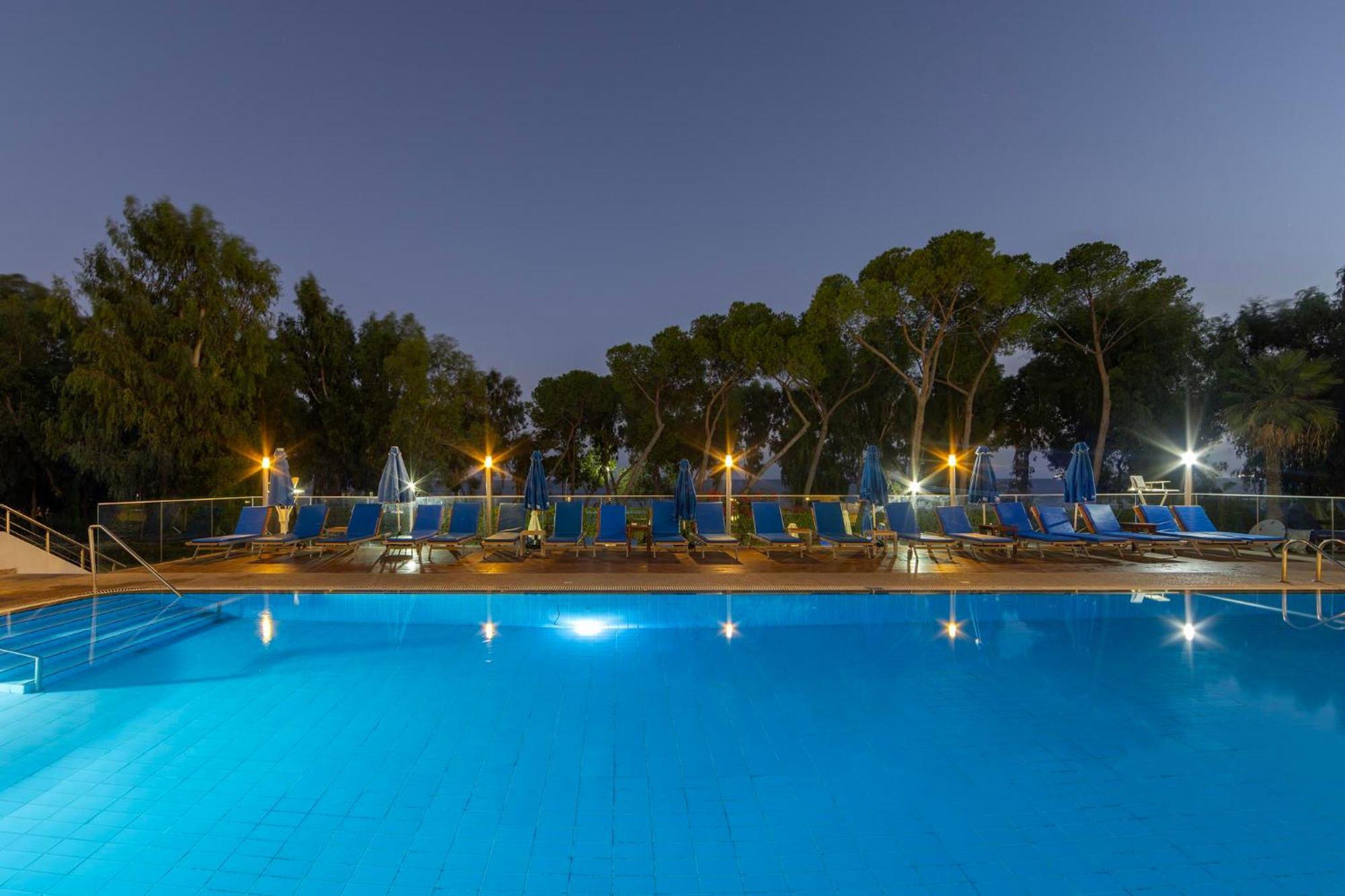 Hotel Park