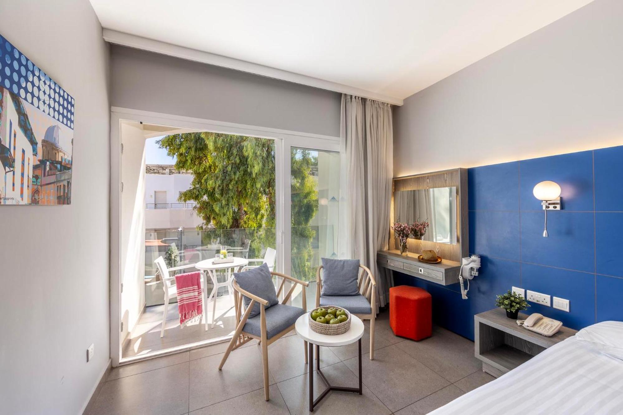Park Hotel 3*