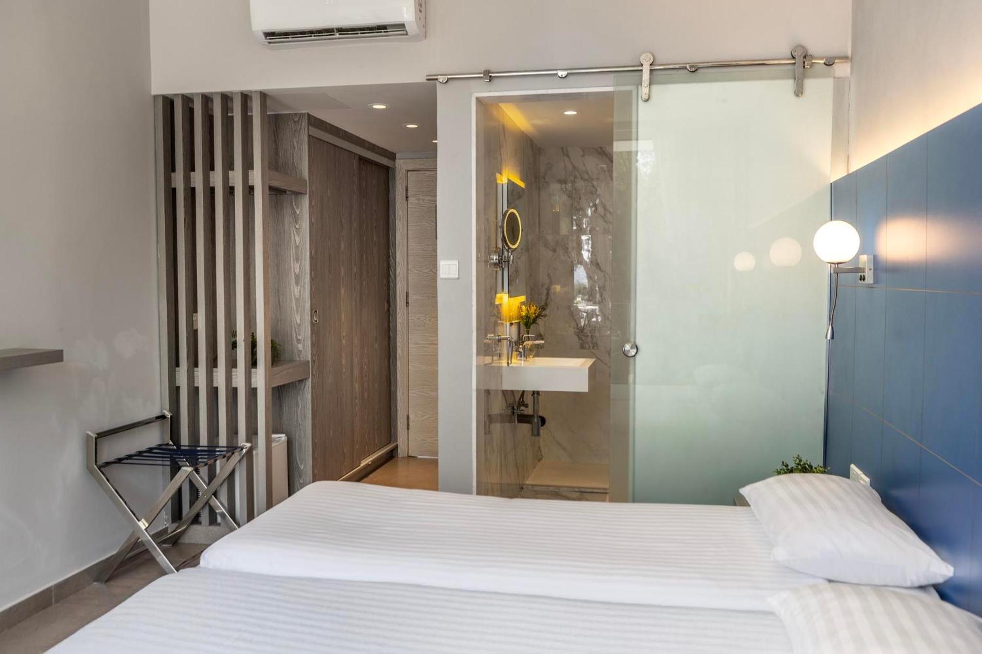 Hotel Park 3*