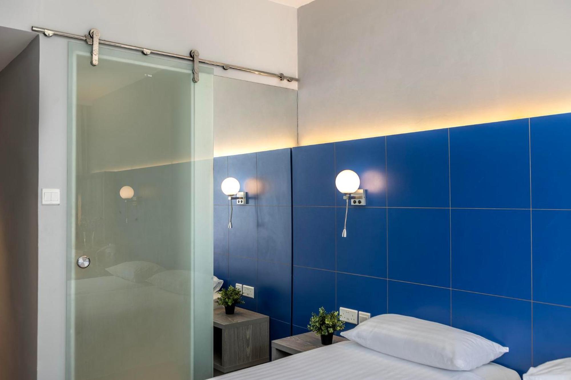Hotel Park 3*