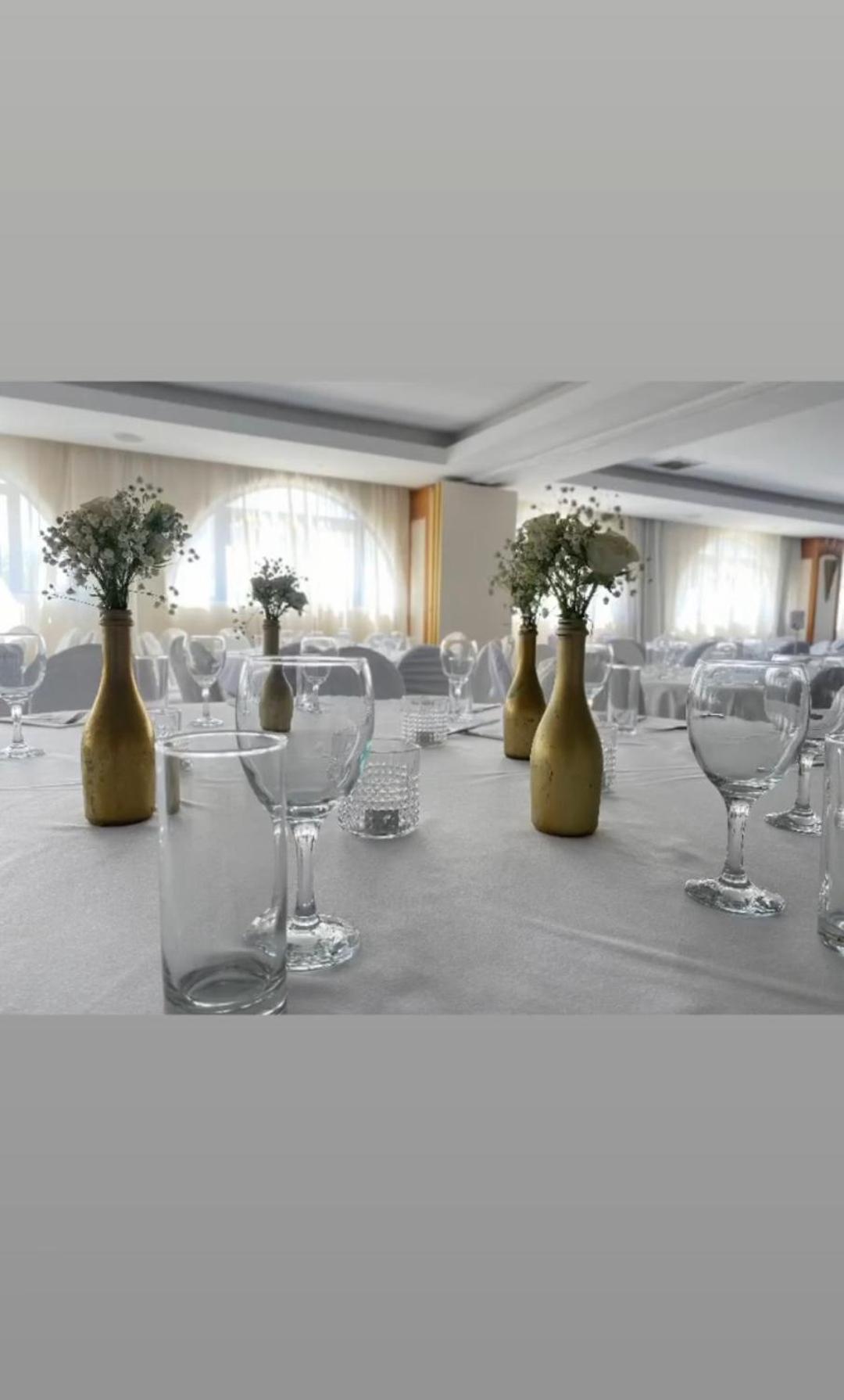 Navarria Blue Hotel