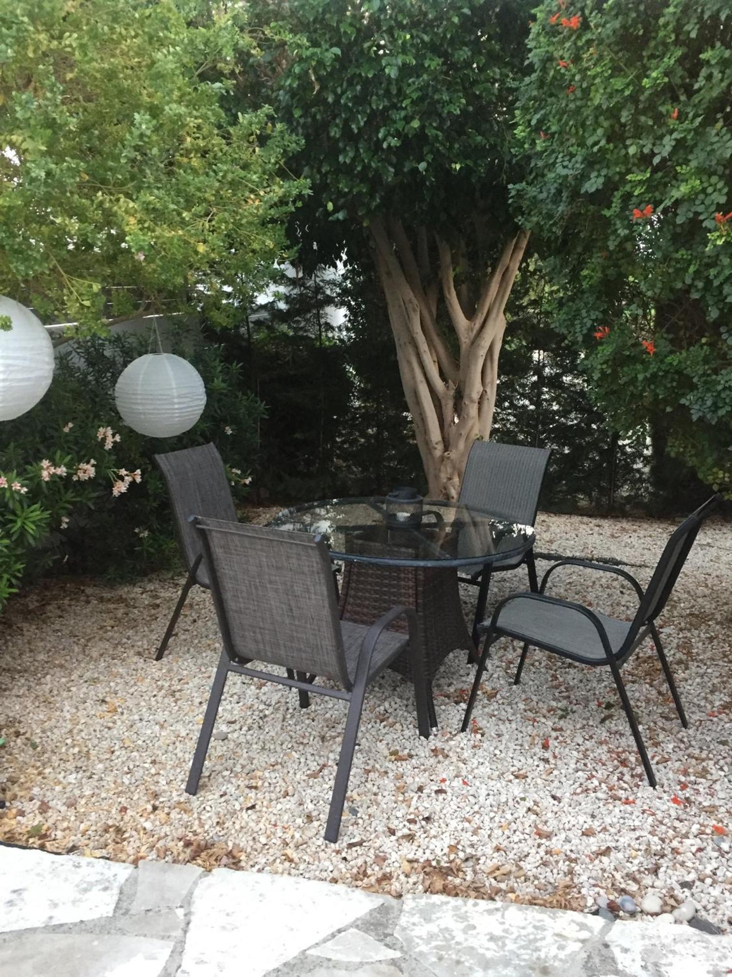 House - Image Villa Pissouri