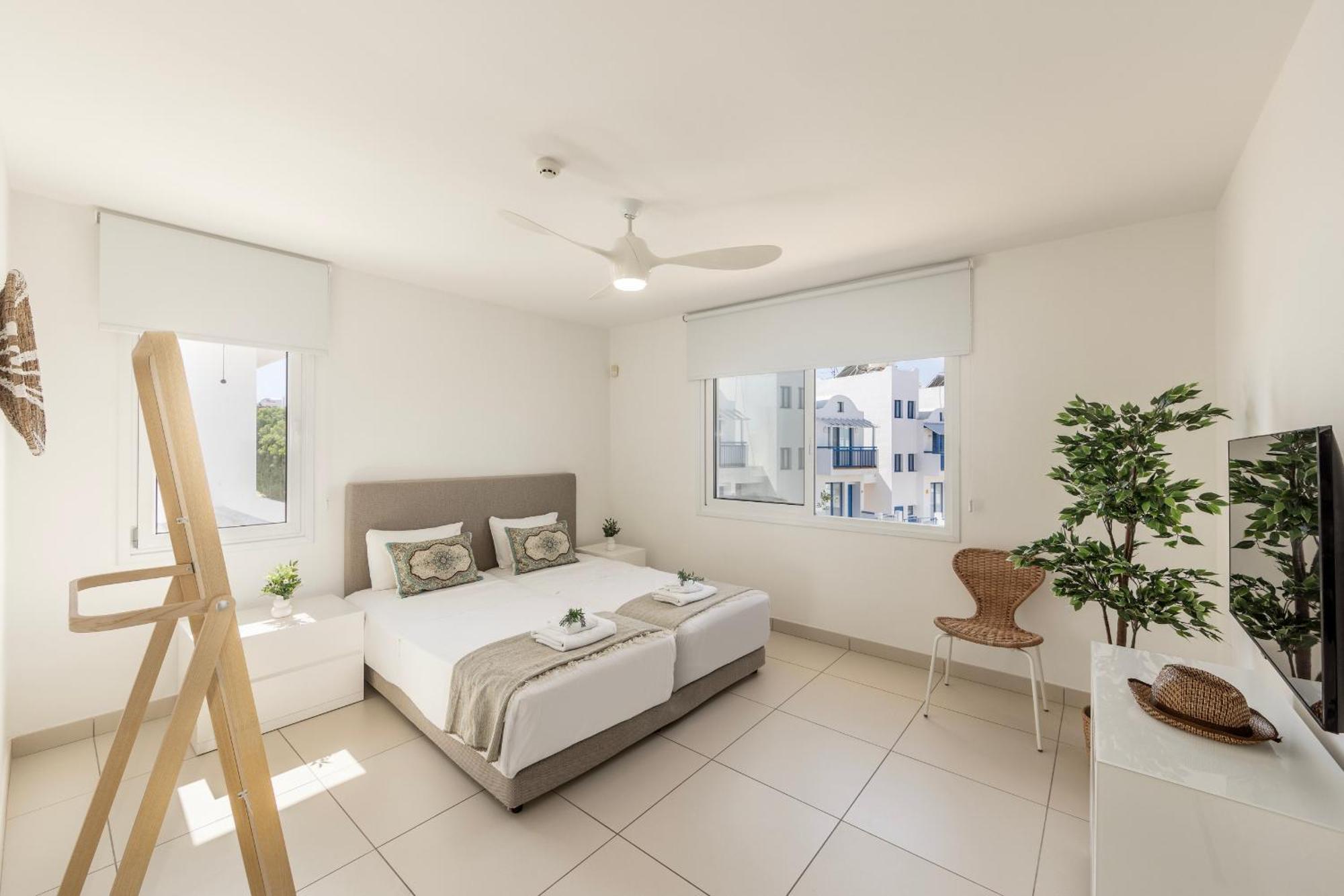 Sirina Seafront Paradise Villa