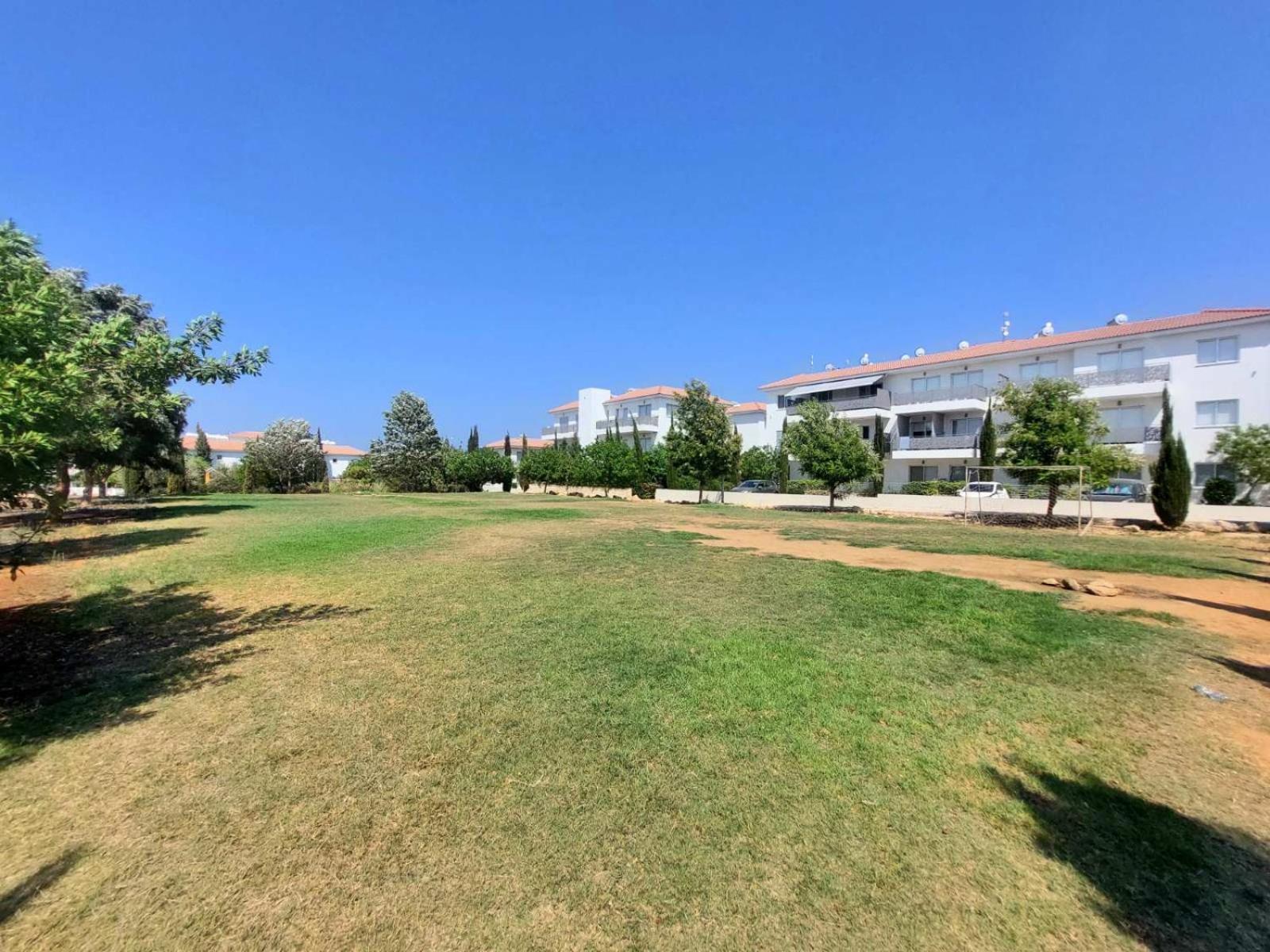 Apartment Mythical Sands - Andreas Paralimni