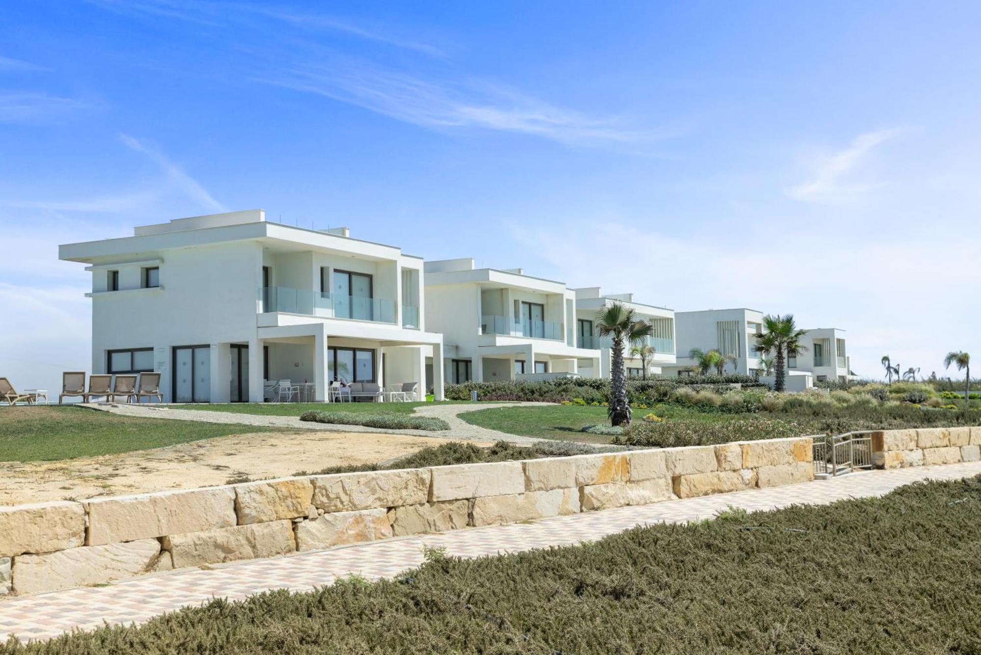 Serenity Waves 3 *