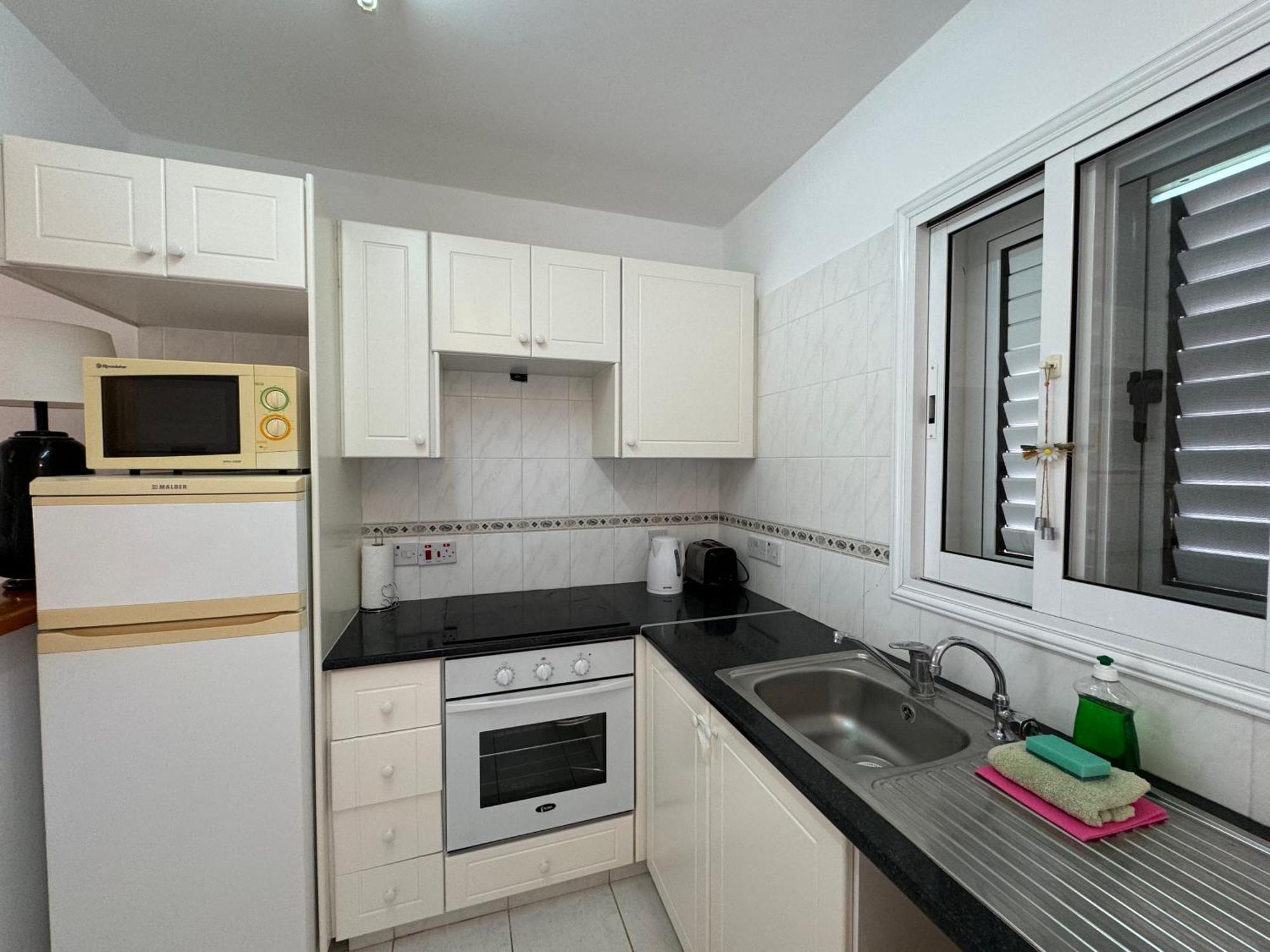 Beautiful 1-bd Ap Near The Historic Places Apartment *