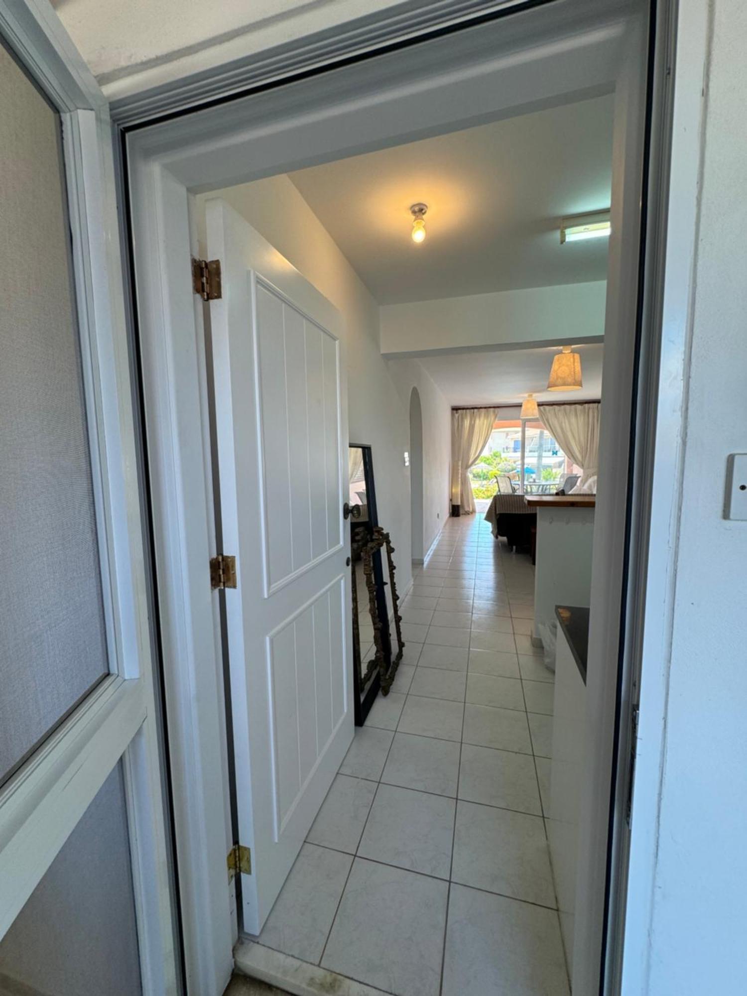 Beautiful 1-bd Ap Near The Historic Places