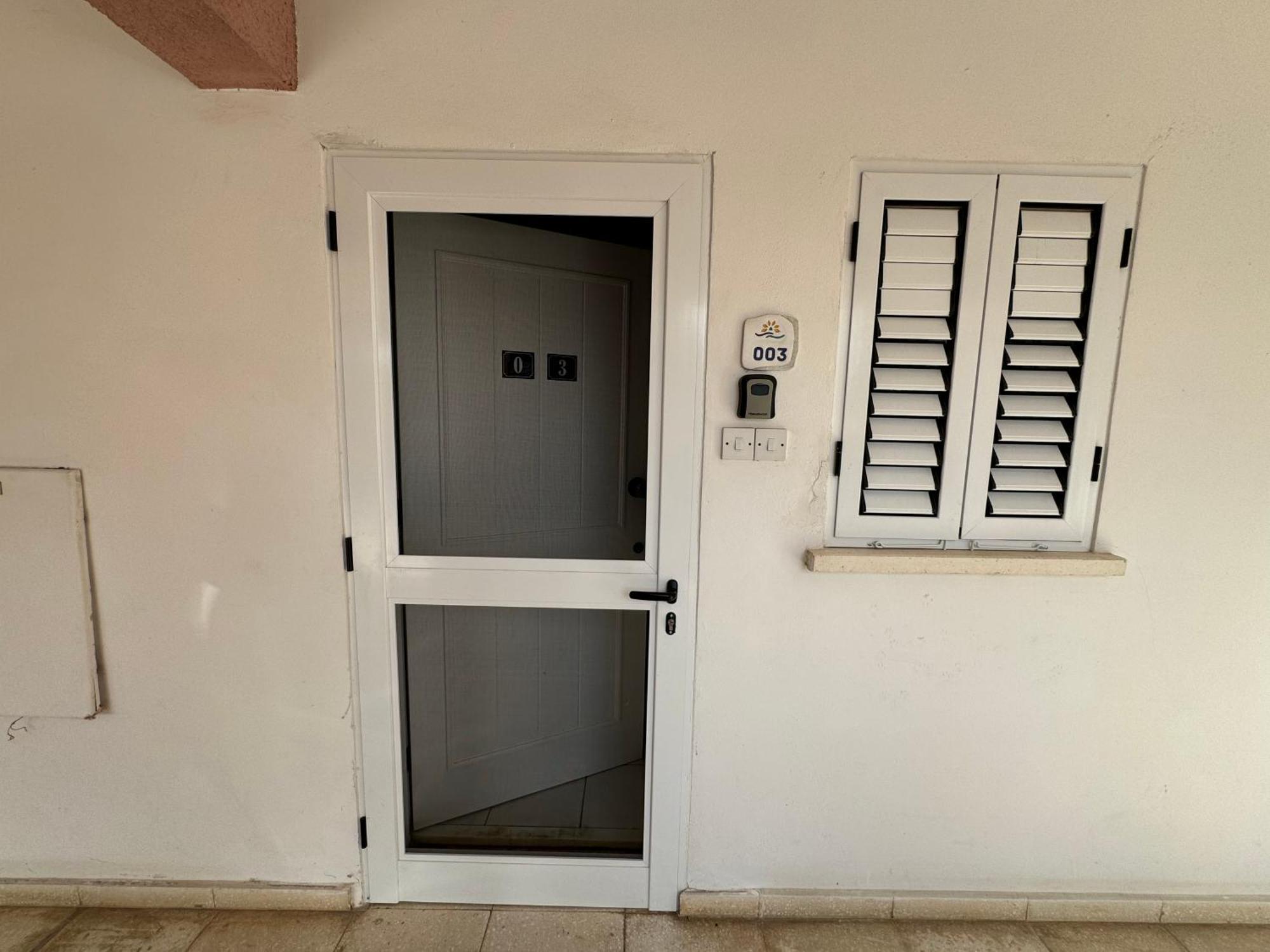 Apartment Beautiful 1-bd Ap Near The Historic Places *