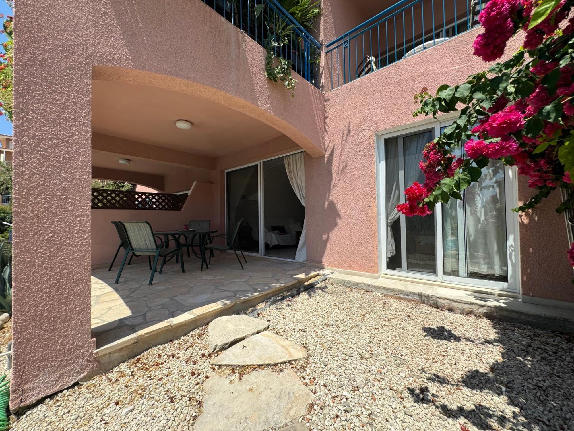 Apartment Beautiful 1-bd Ap Near The Historic Places *