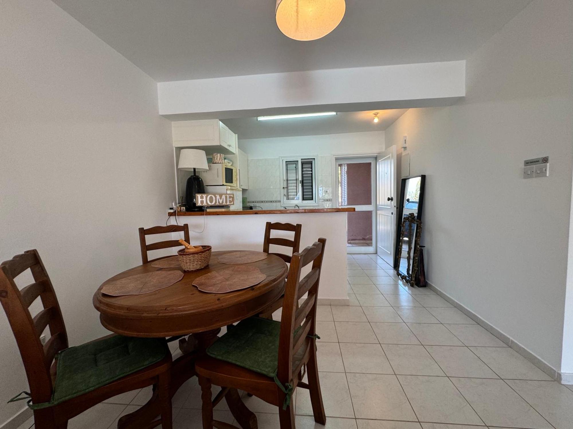 Beautiful 1-bd Ap Near The Historic Places *
