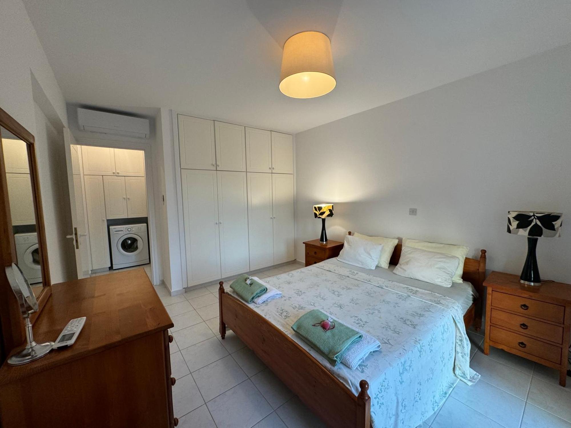 Beautiful 1-bd Ap Near The Historic Places Apartment