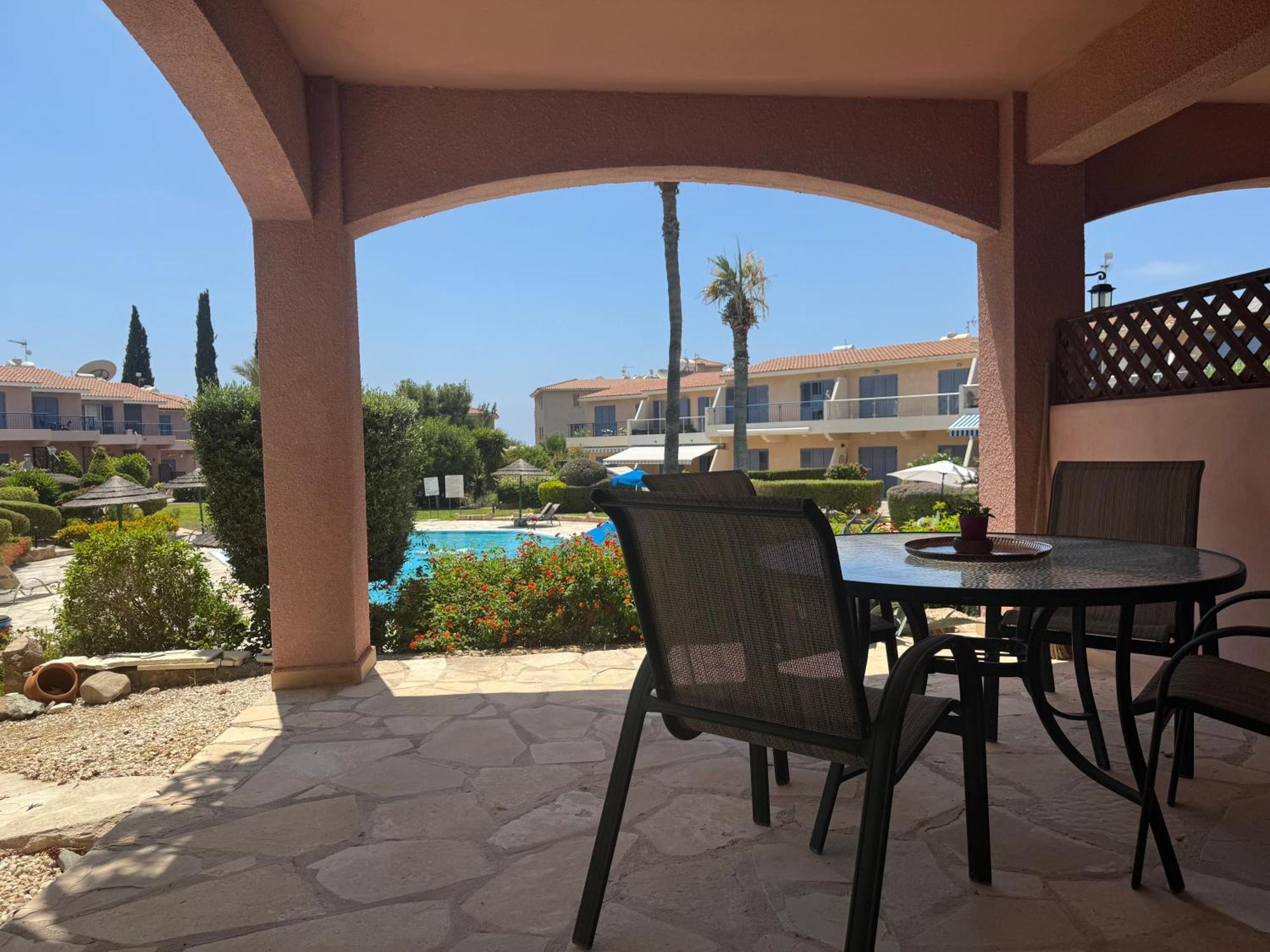 Apartment Beautiful 1-bd Ap Near The Historic Places