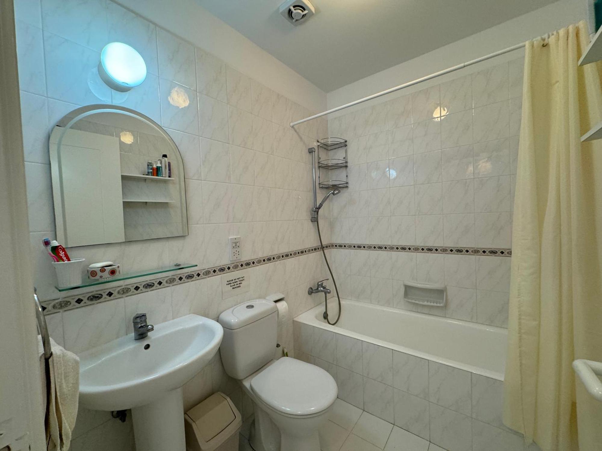 Beautiful 1-bd Ap Near The Historic Places Apartment