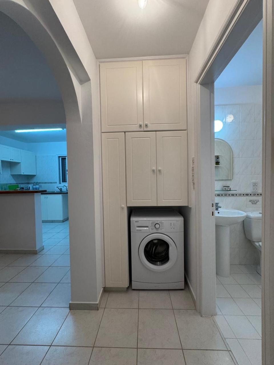 Beautiful 1-bd Ap Near The Historic Places Apartment