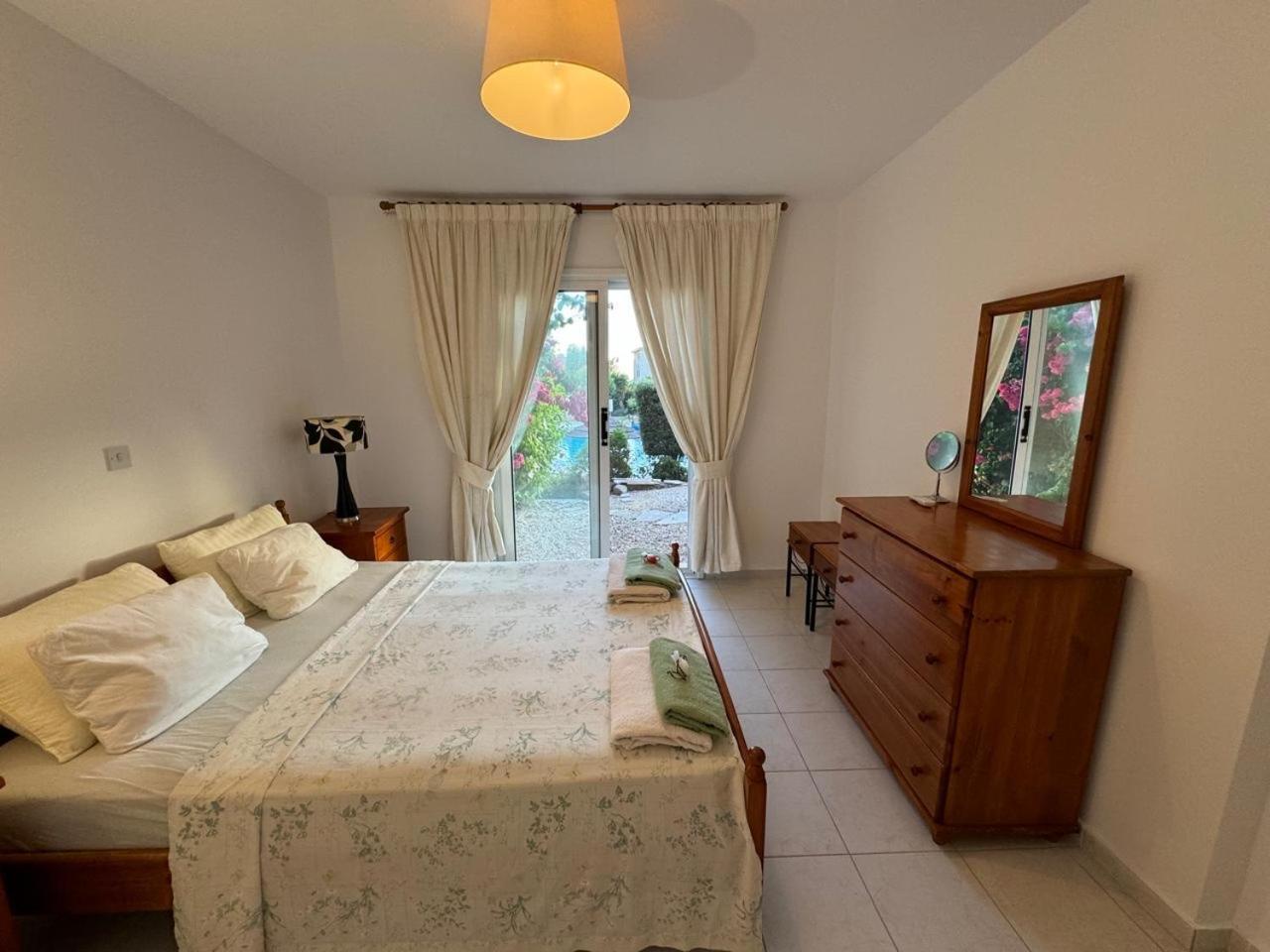 Apartment Beautiful 1-bd Ap Near The Historic Places